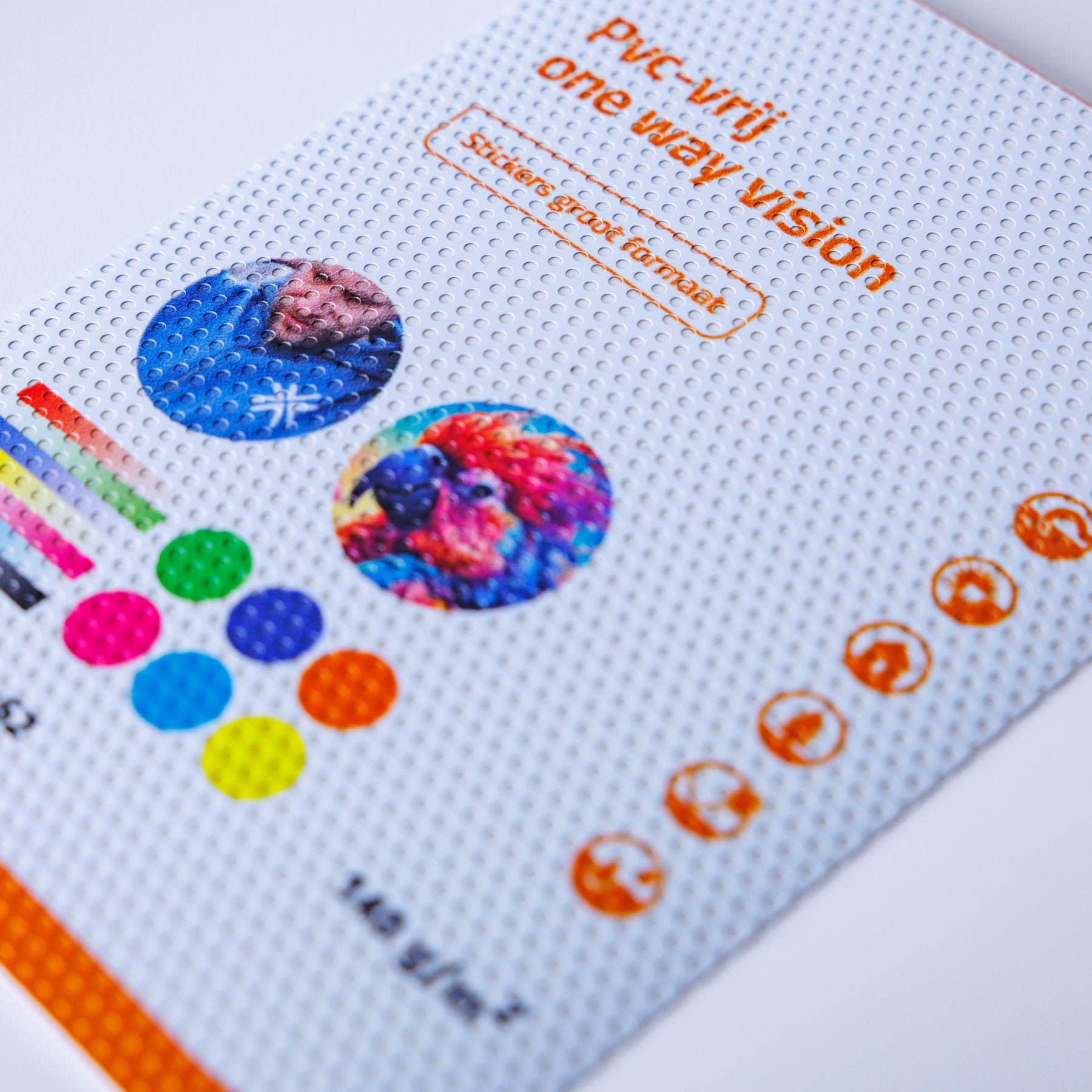 Materiaalwijzer-materiaal-PD-MW62