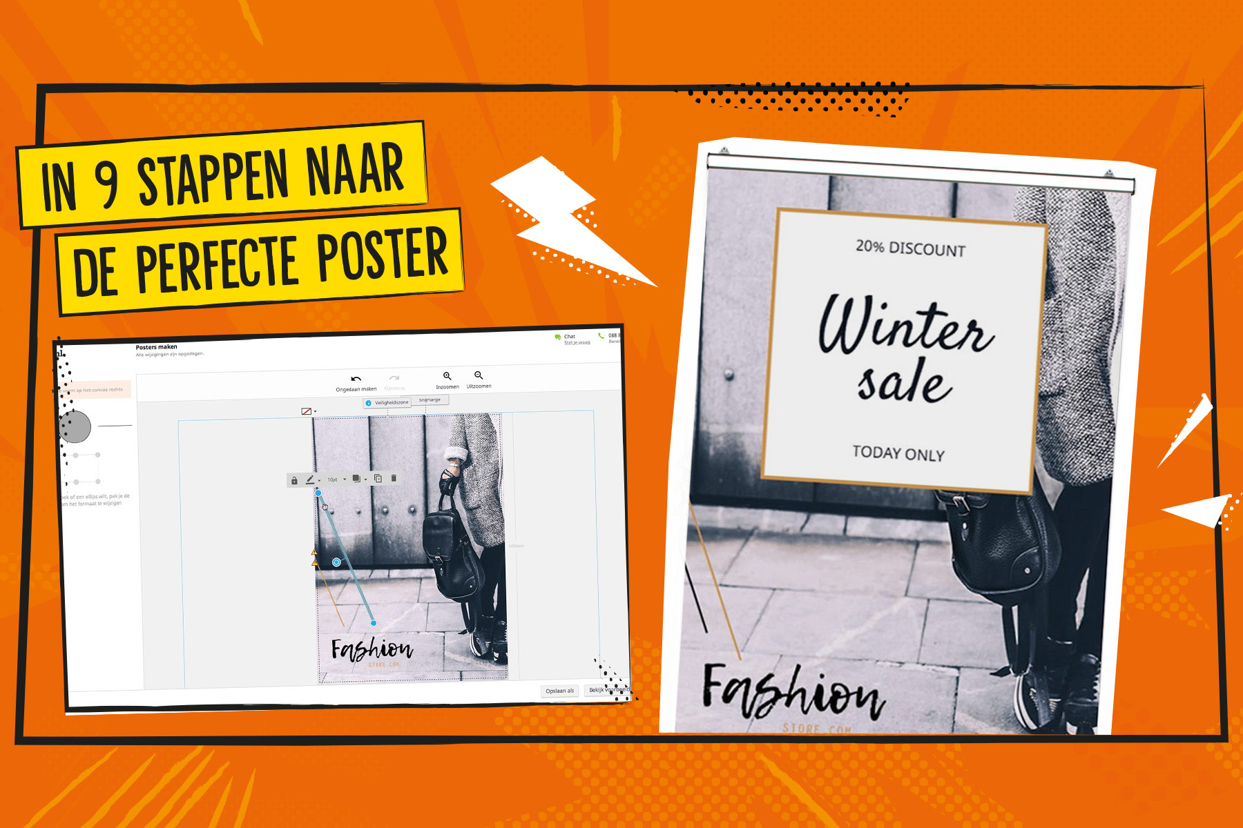 featured perfecte-poster-in-9-stappen