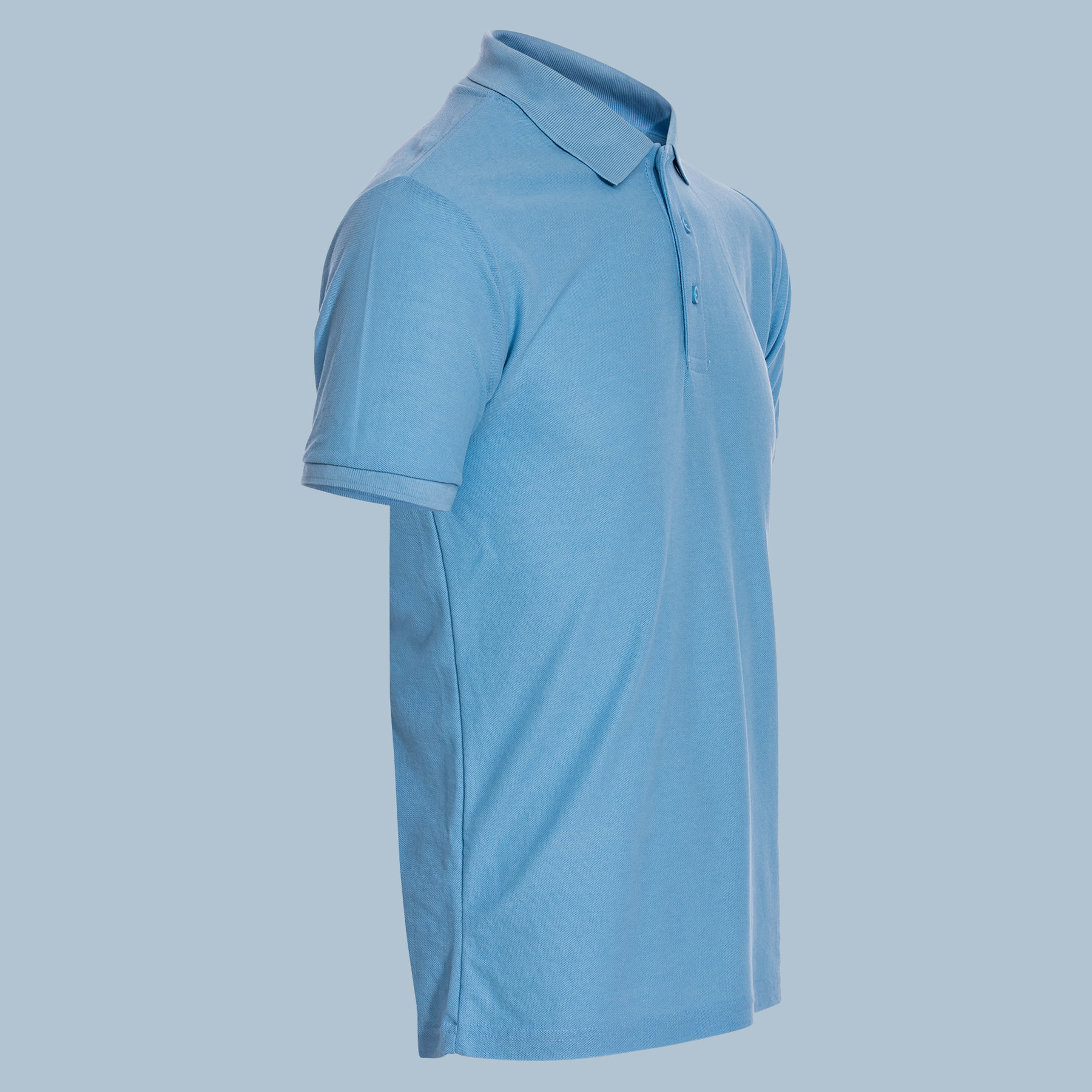 standaard-polo-angle