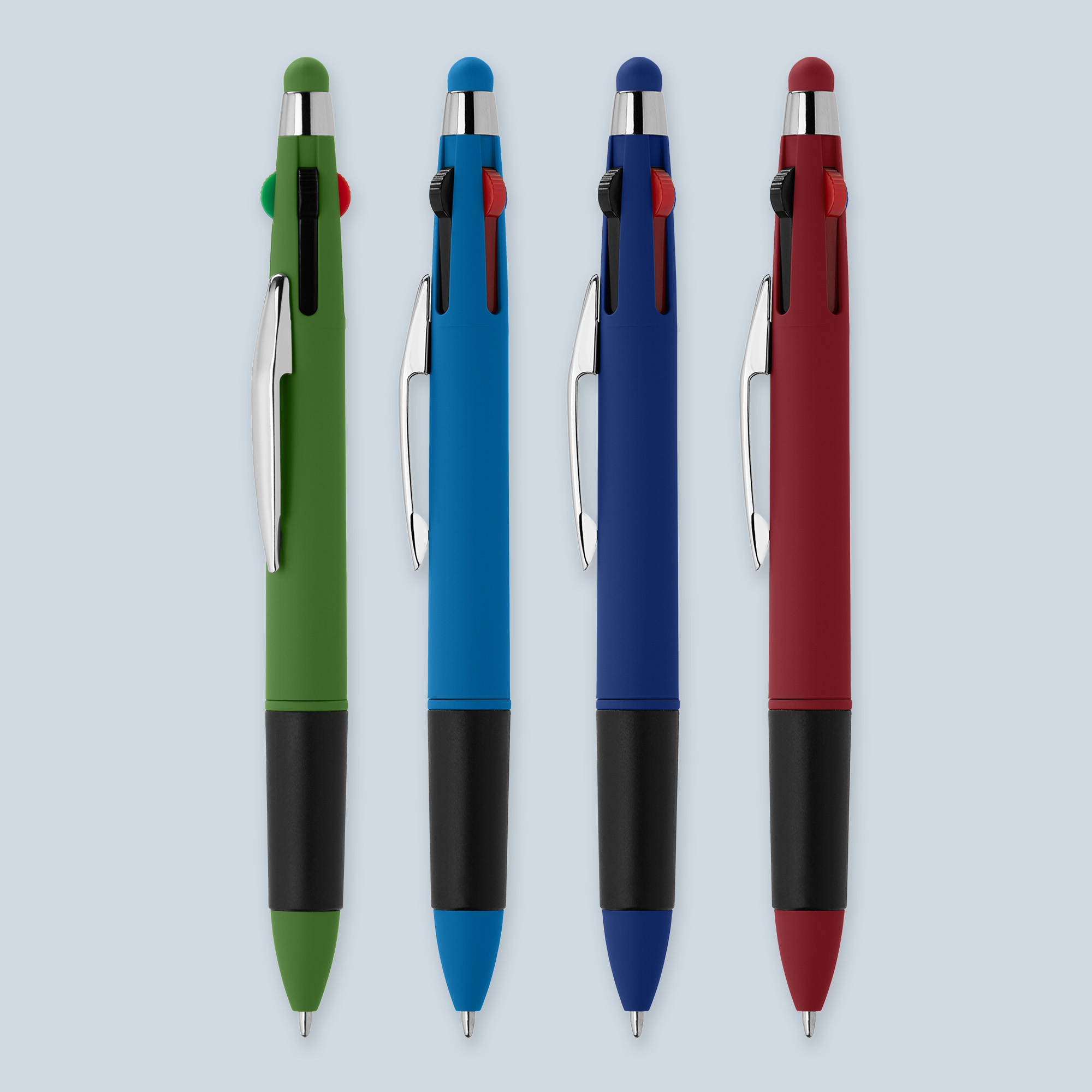 AGR-blank-family-family