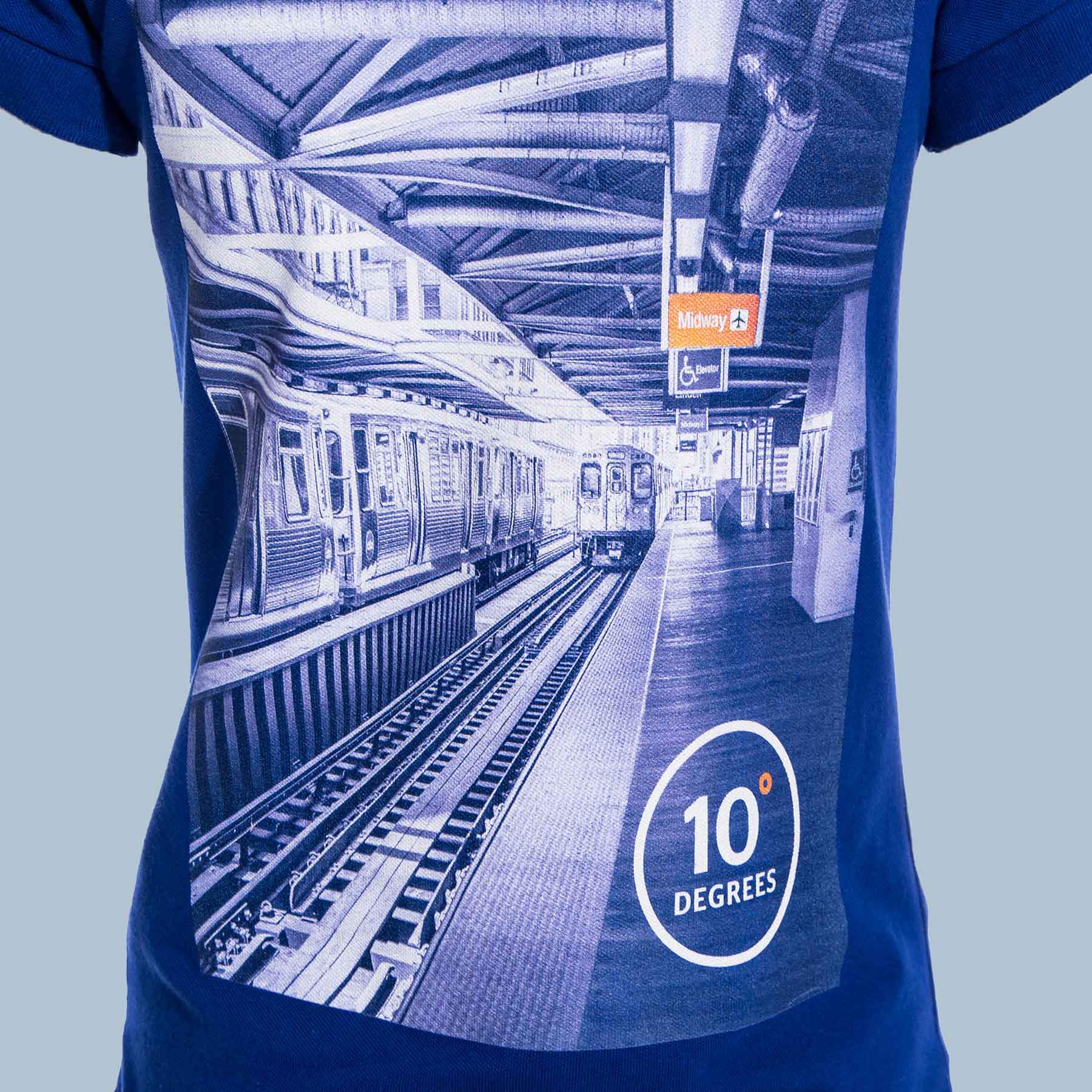 basic-two-tone-digitaal