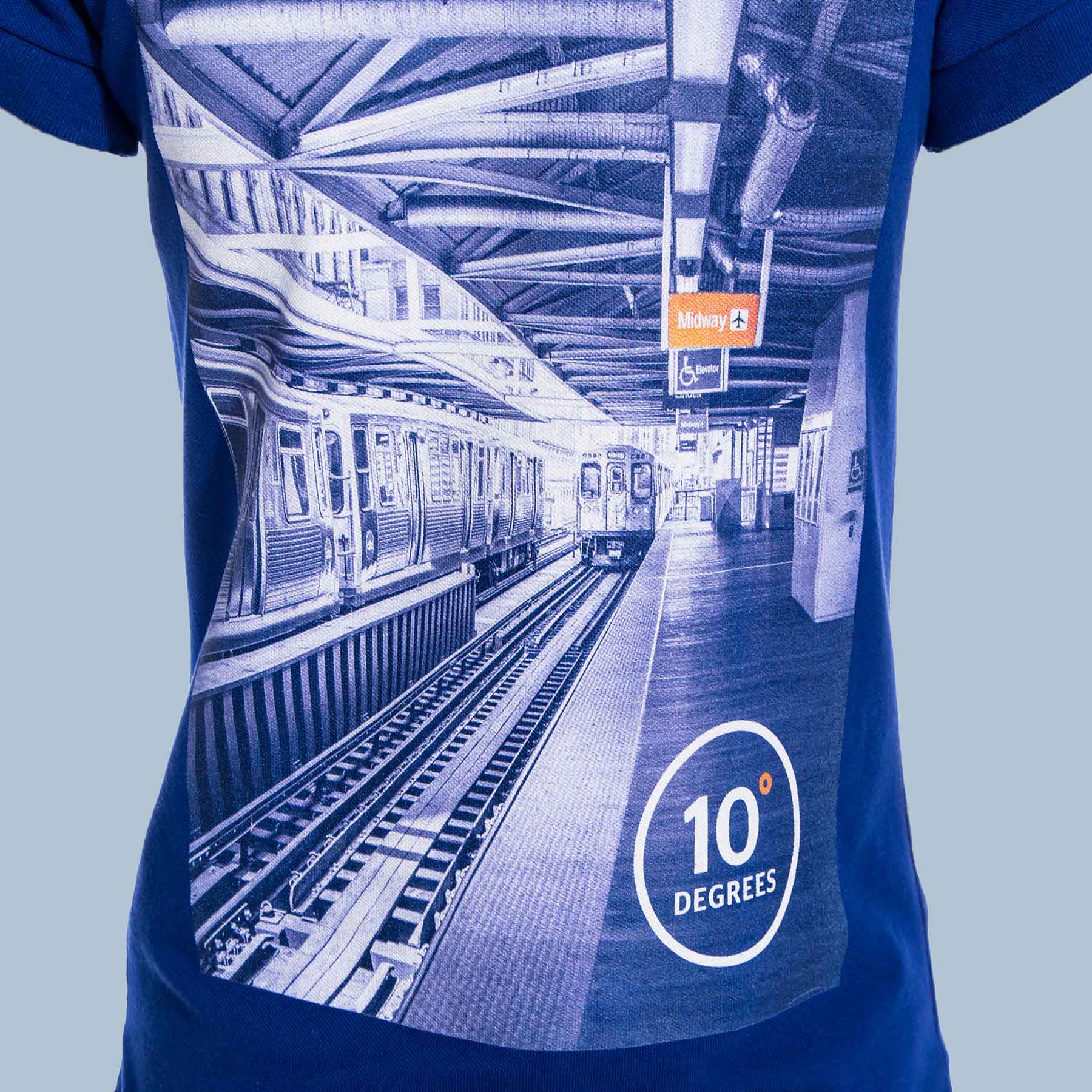 basic-two-tone-digitaal