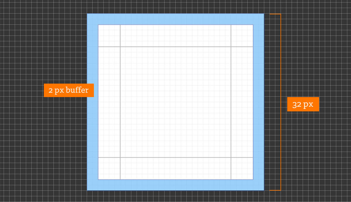 freebiefriyay-7 stap-4