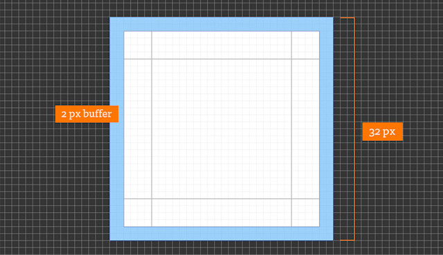 FreebieFriyay: betere iconen met 5 simpele stappen | Printdeal.be
