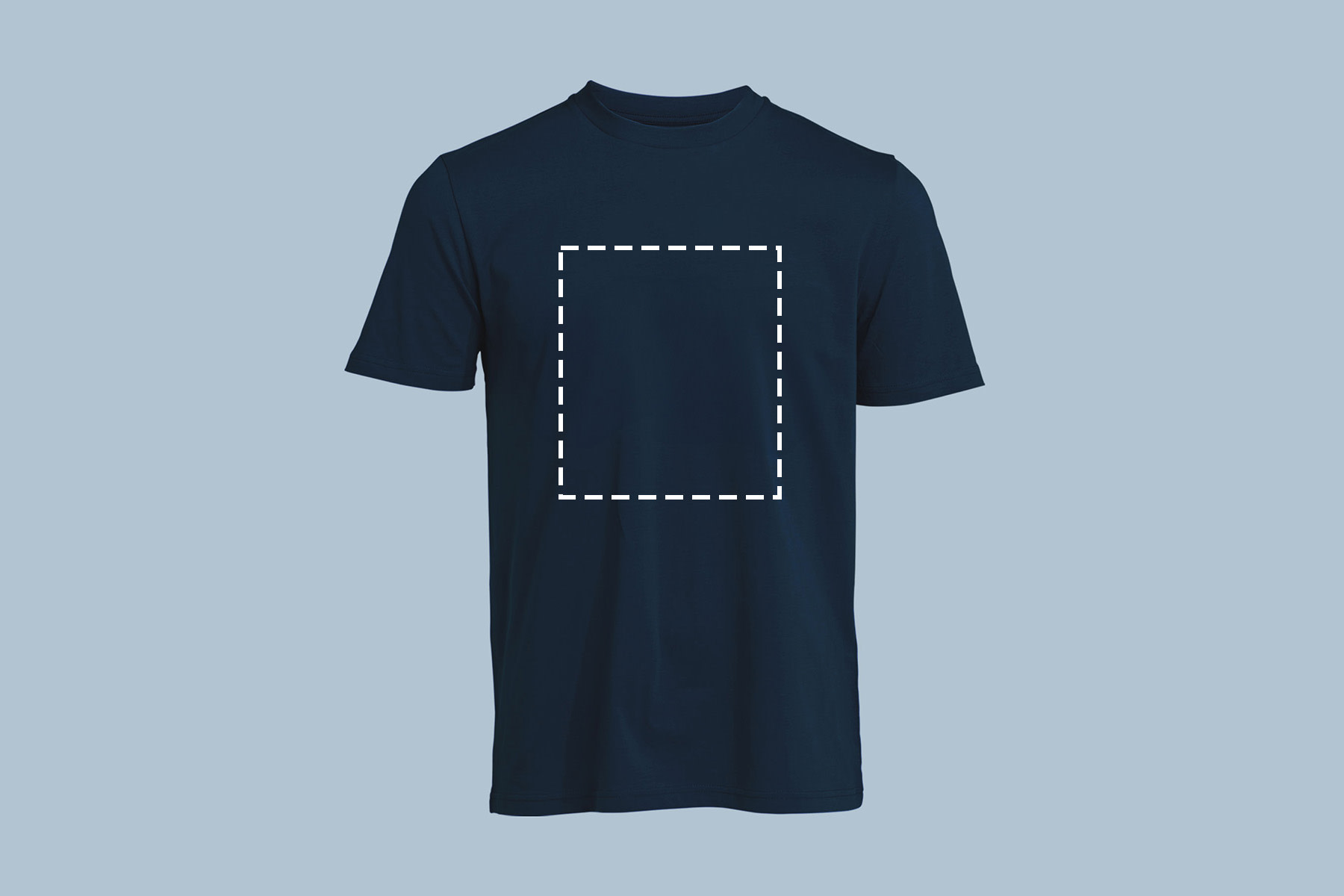 stappen jouw-kleding-jouw-verhaal-2