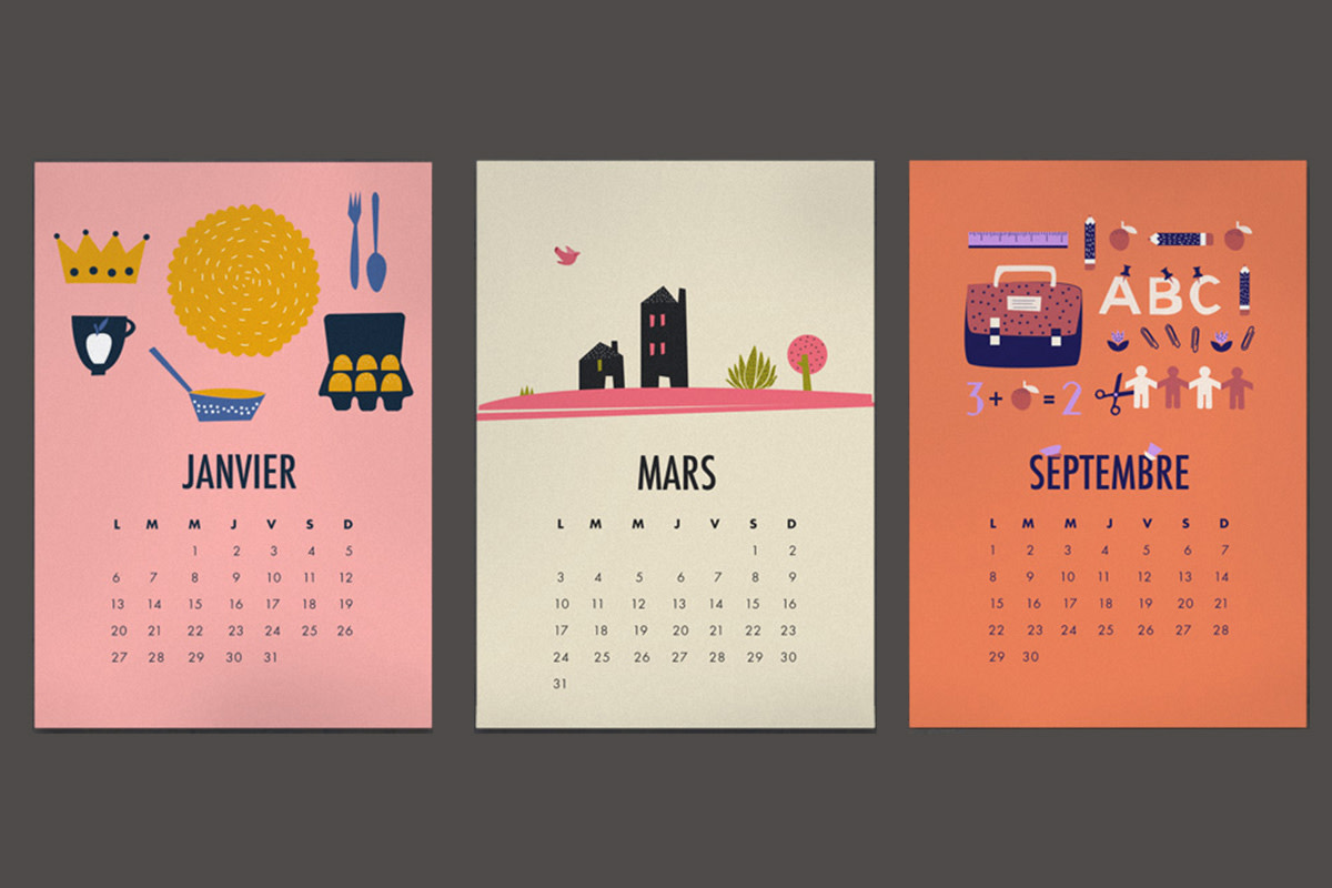 Bureaukalenders-blog-15