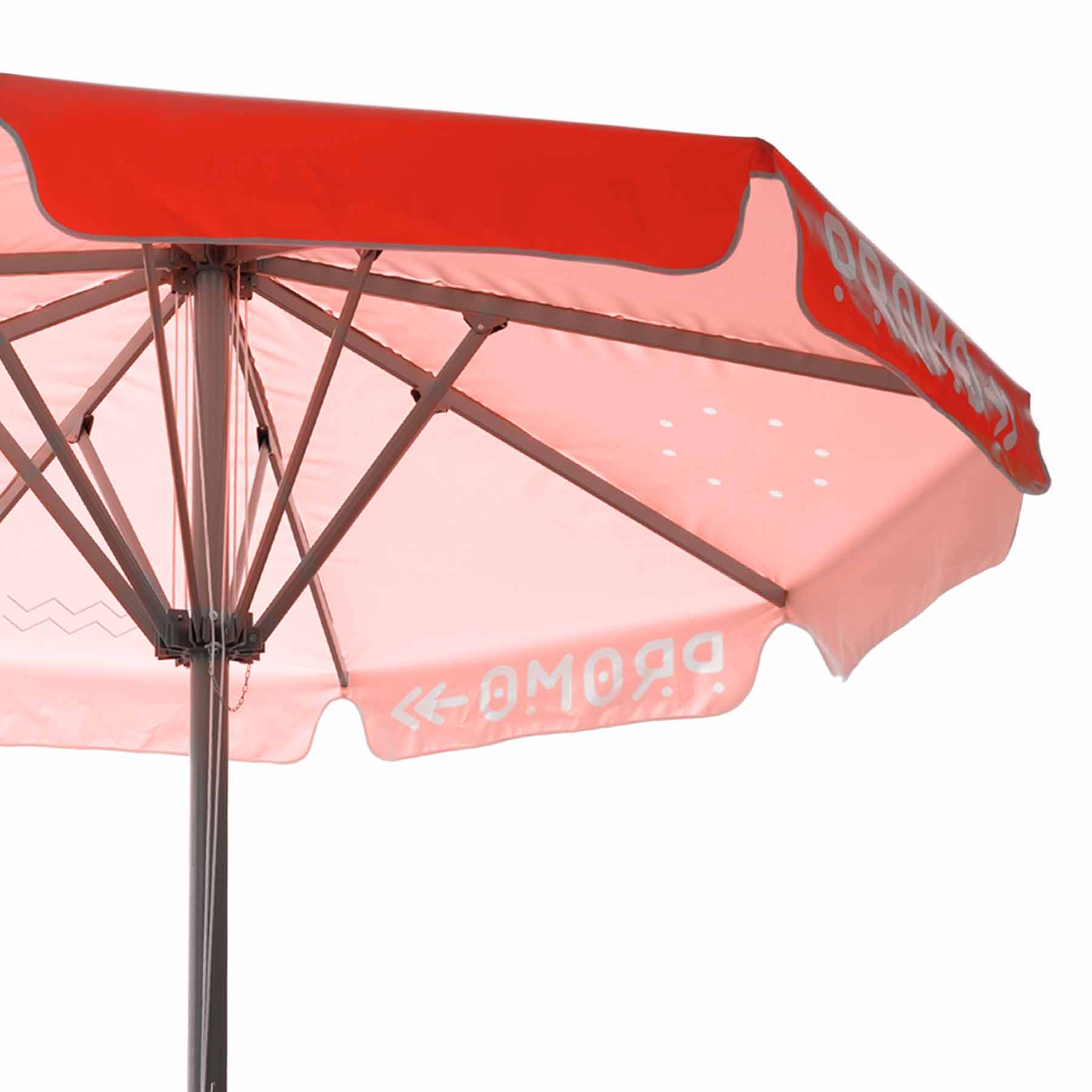 parasol-BE