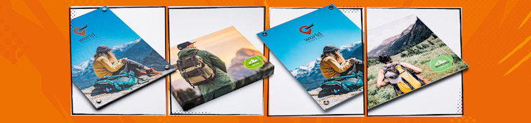 secondary-fotoafdrukken