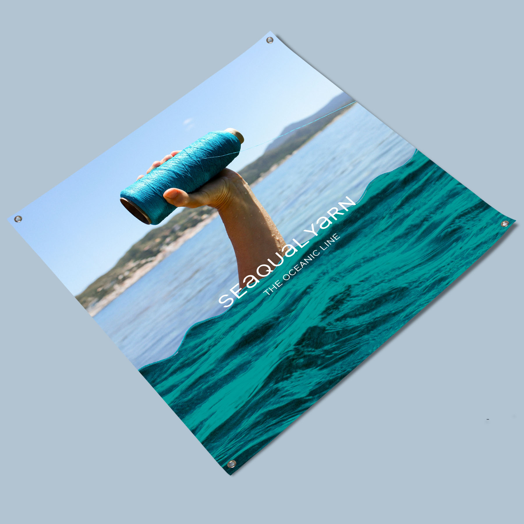 Spandoek-Seaqual2