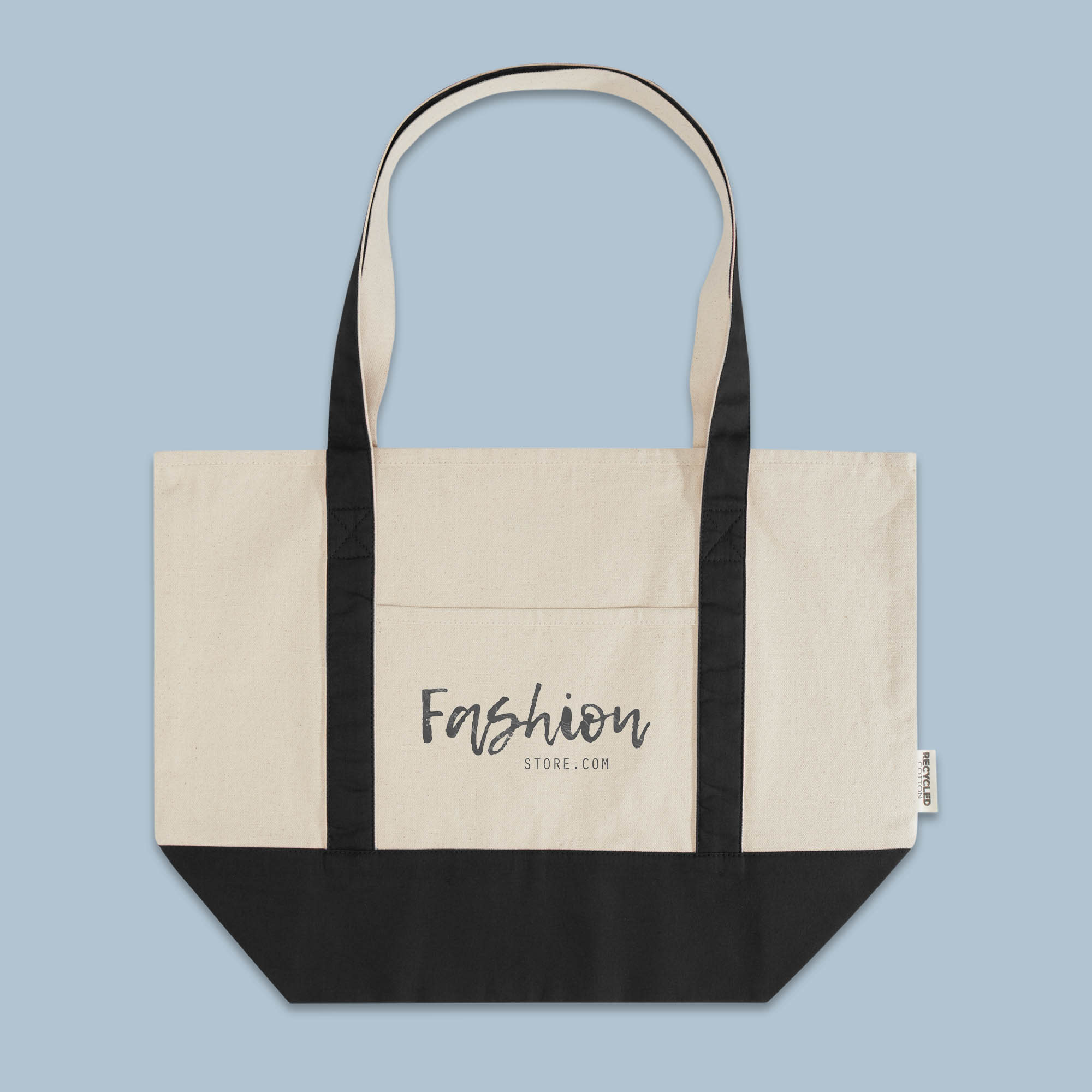 Gallery - PRD-MFKJONF5B - PRD-MFKJONF5B_12074990_42_6667_2950.jpg