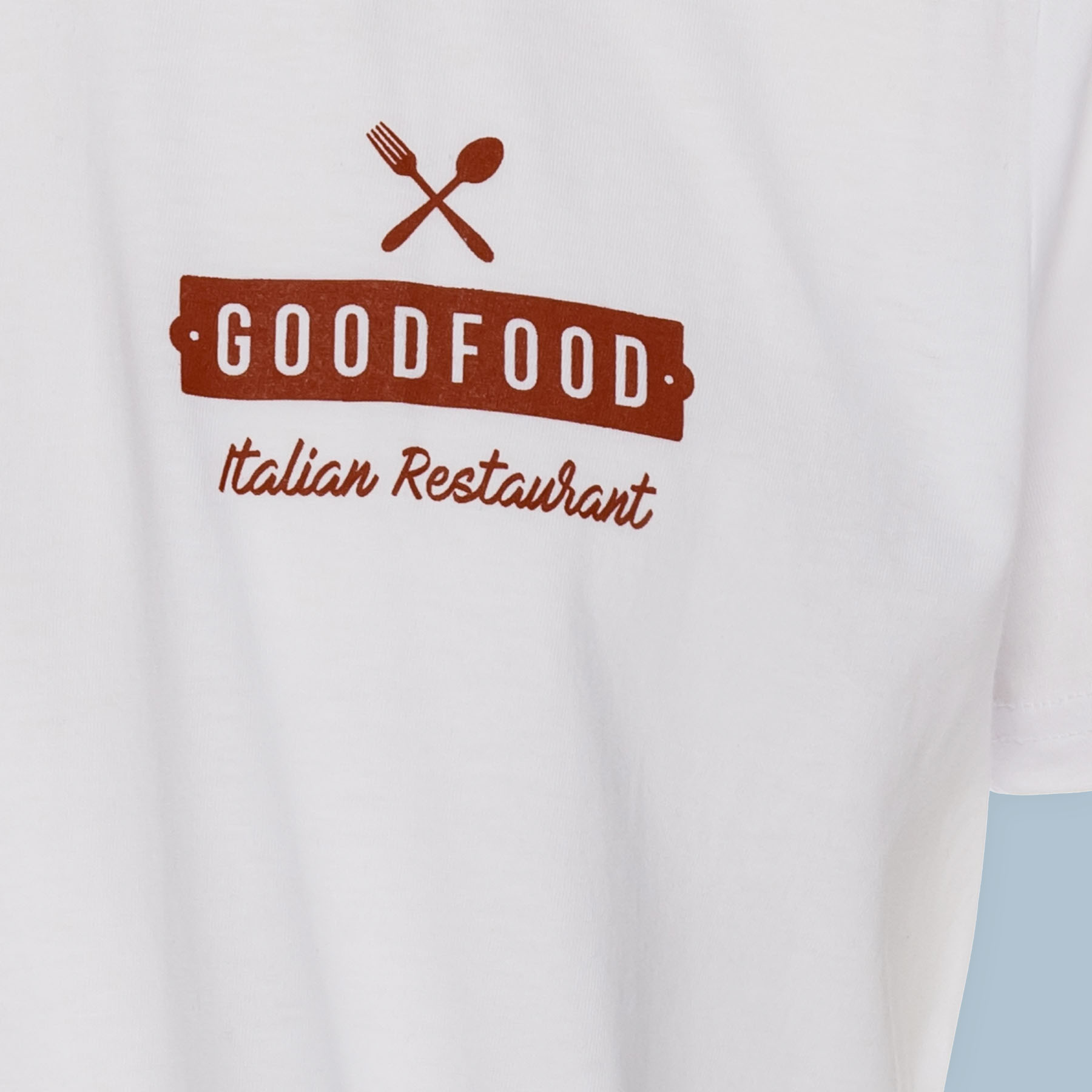 budget-shirts-product-detail