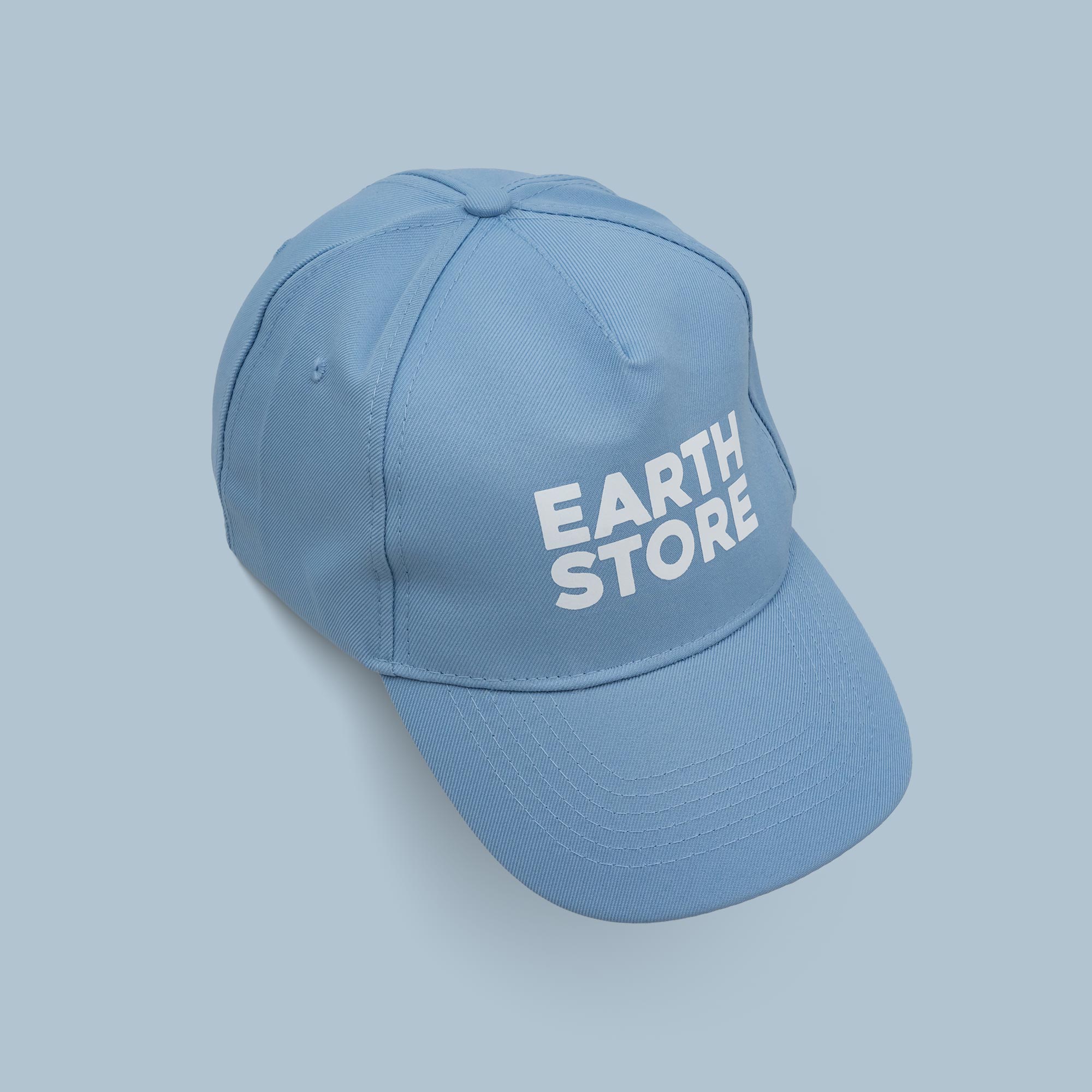 Duurzame-pet-Gallery1