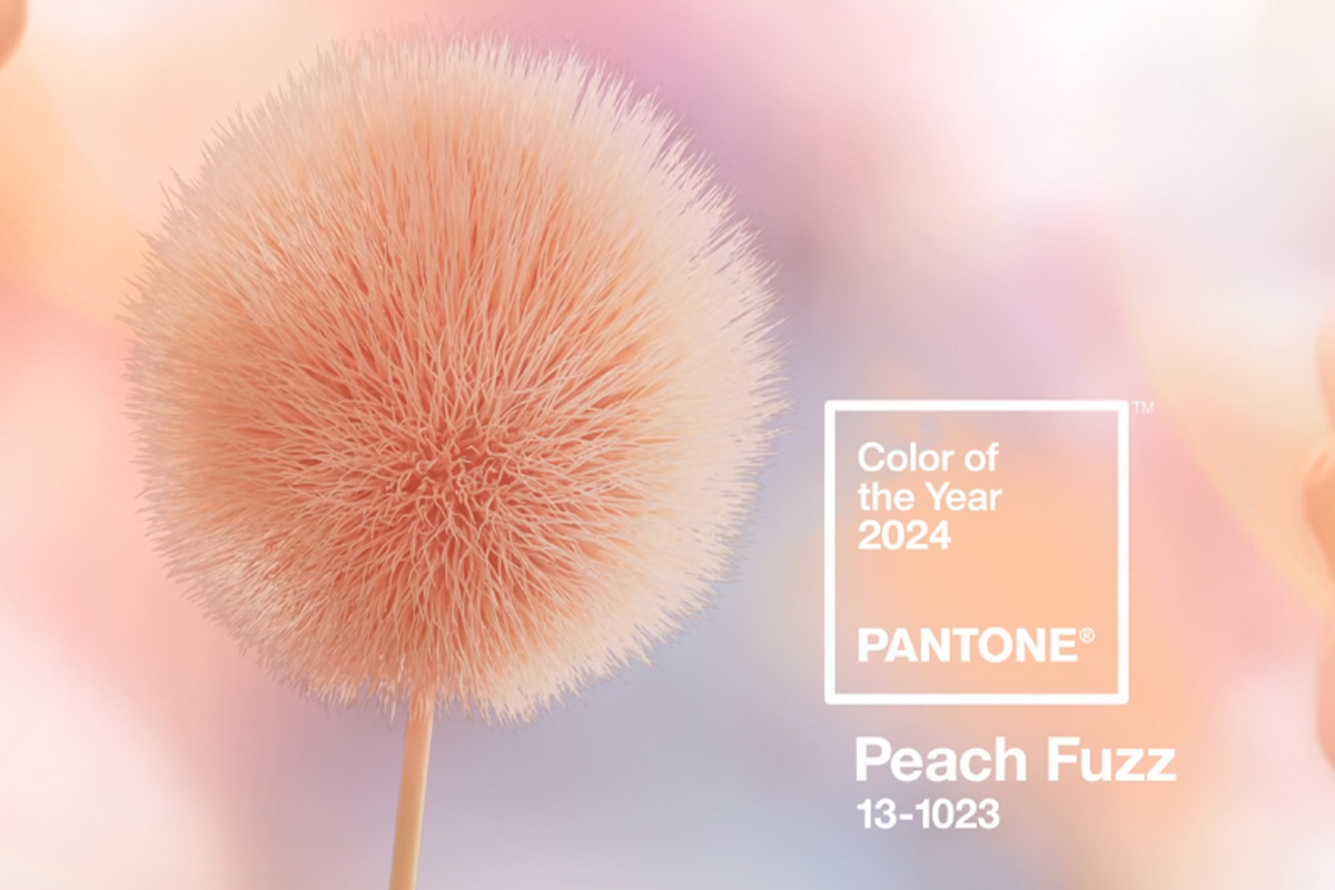 Blog-pantone 1