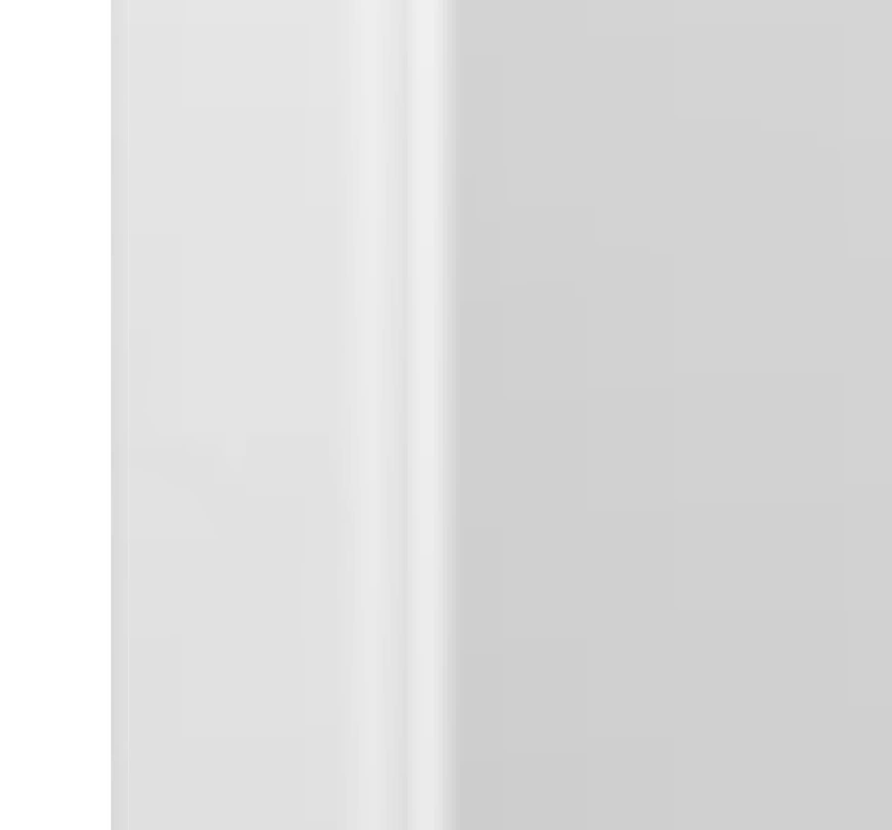 Sans œillet de préhension au dos