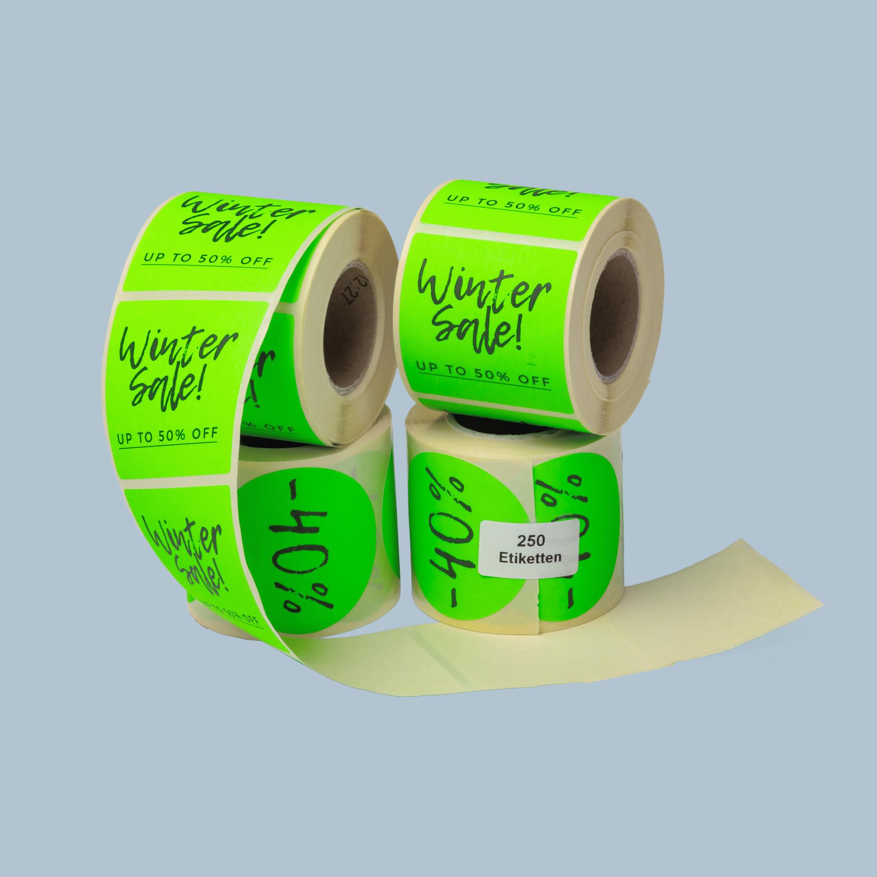 Gallery-Fluor-Magenta-sticker-op-rol4