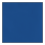 Koningsblauw