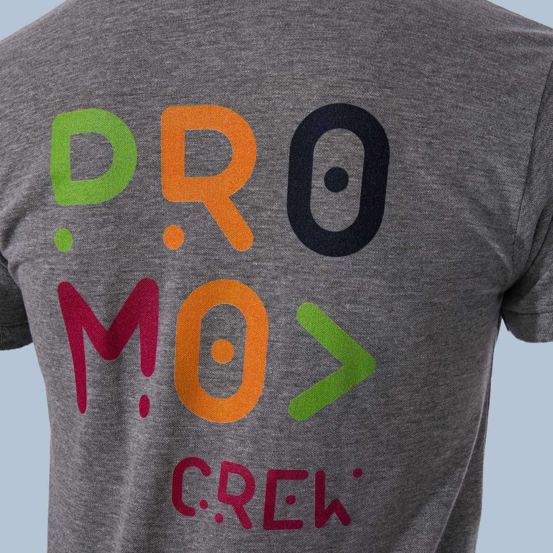 premium-polo-digitaal