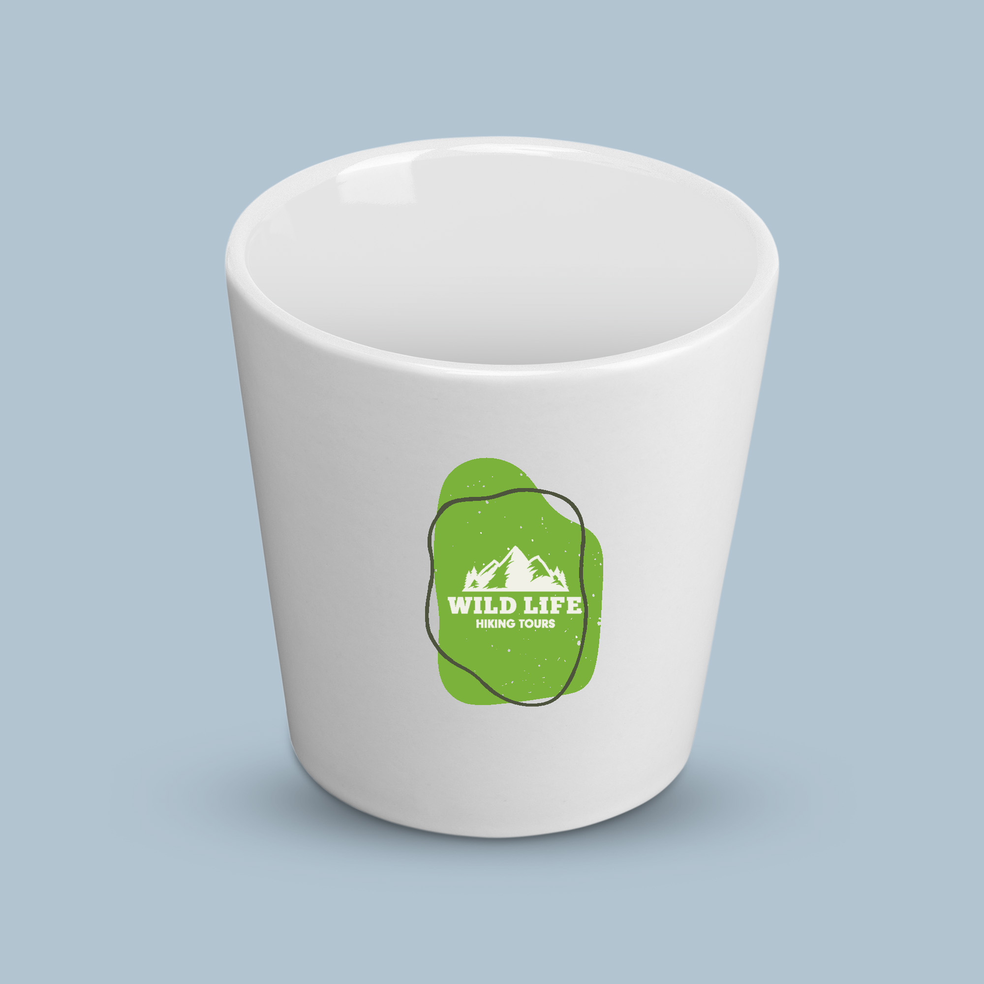 Gallery - PRD-LHOX59PKR - PRD-LHOX59PKR_MVF-white-angle.jpg