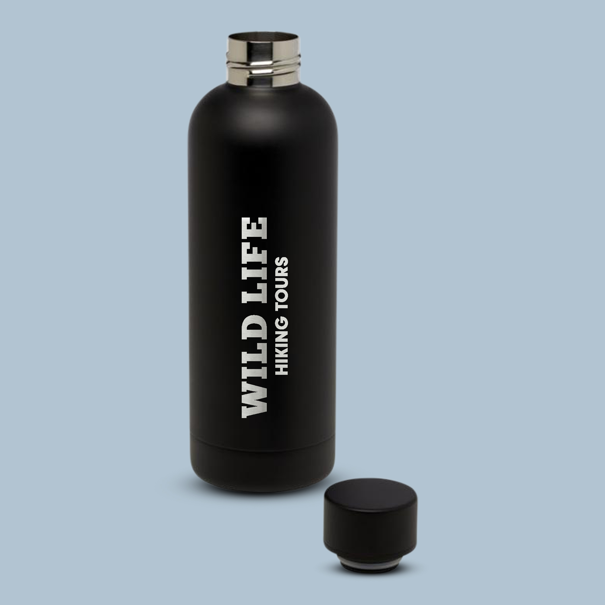 Gallery - PRD-ITTGKE77U - PRD-ITTGKE77U_10079890_e2.jpg