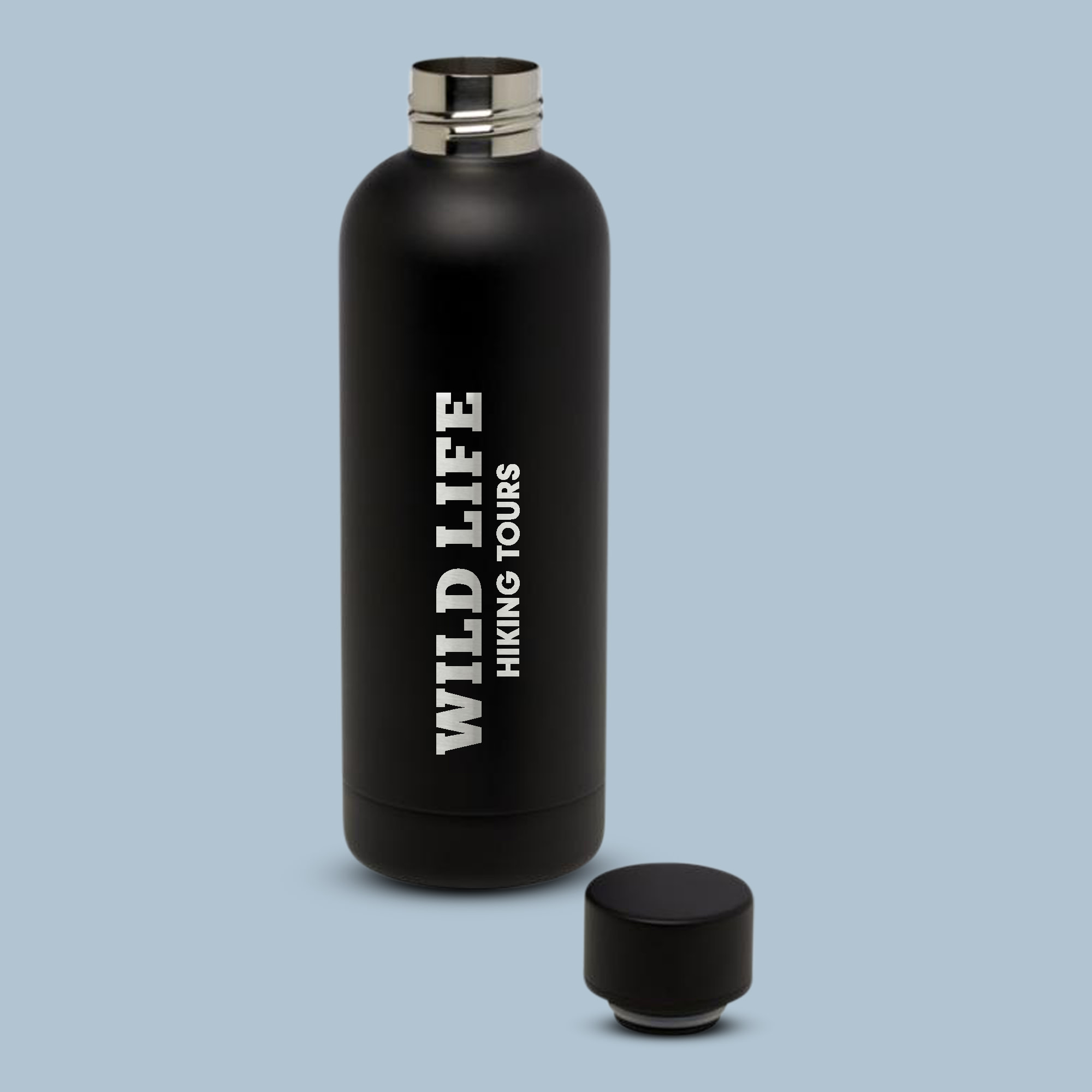 Gallery - PRD-ITTGKE77U - PRD-ITTGKE77U_10079890_e2.jpg