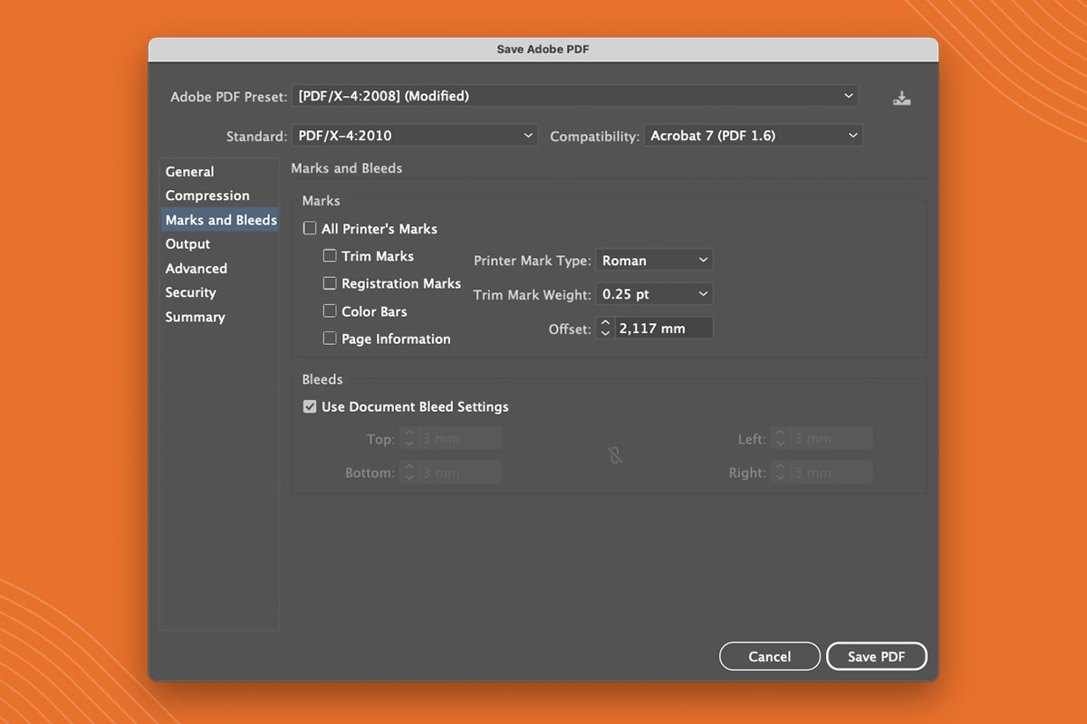 afb ontwerp-opslaan-als-pdf illustrator-1