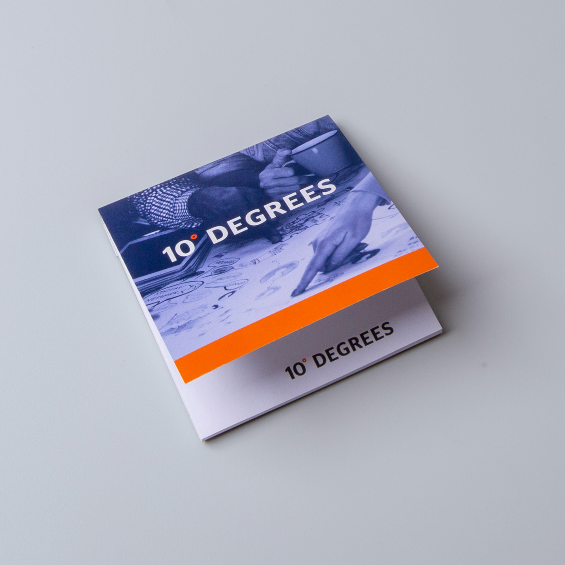 notititieblokliggend-zakblokjefr