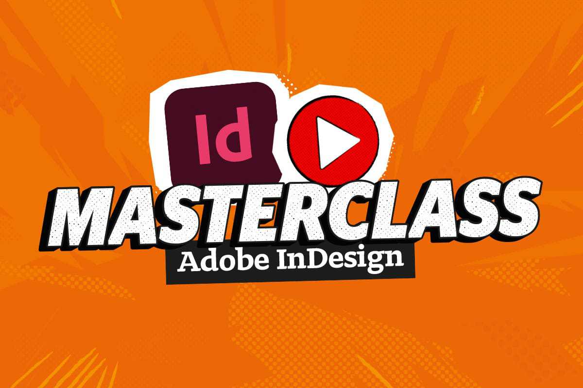 feautured adobe-masterclass indesign