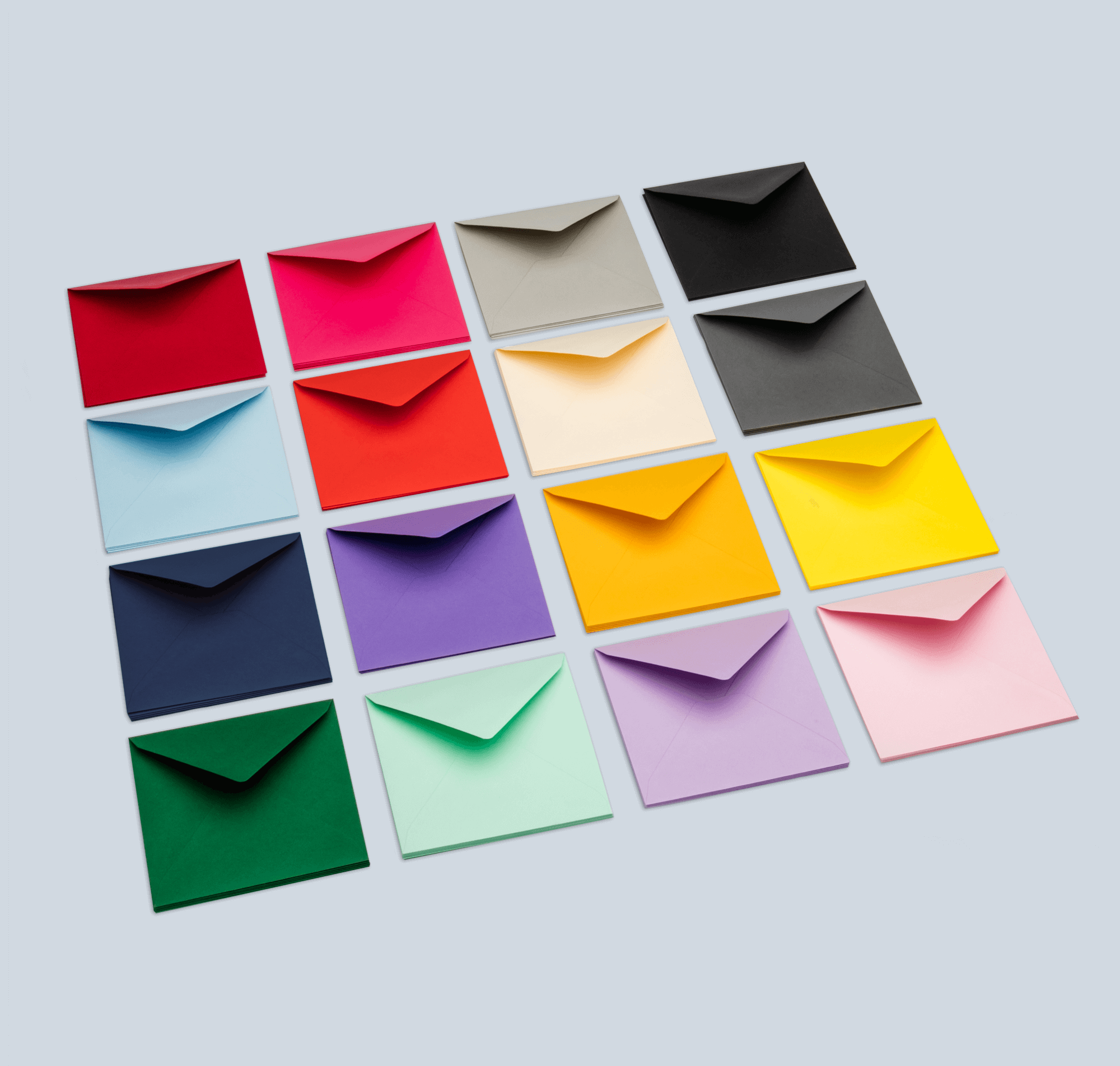 onbedrukte-enveloppen-headers-gekleurd1