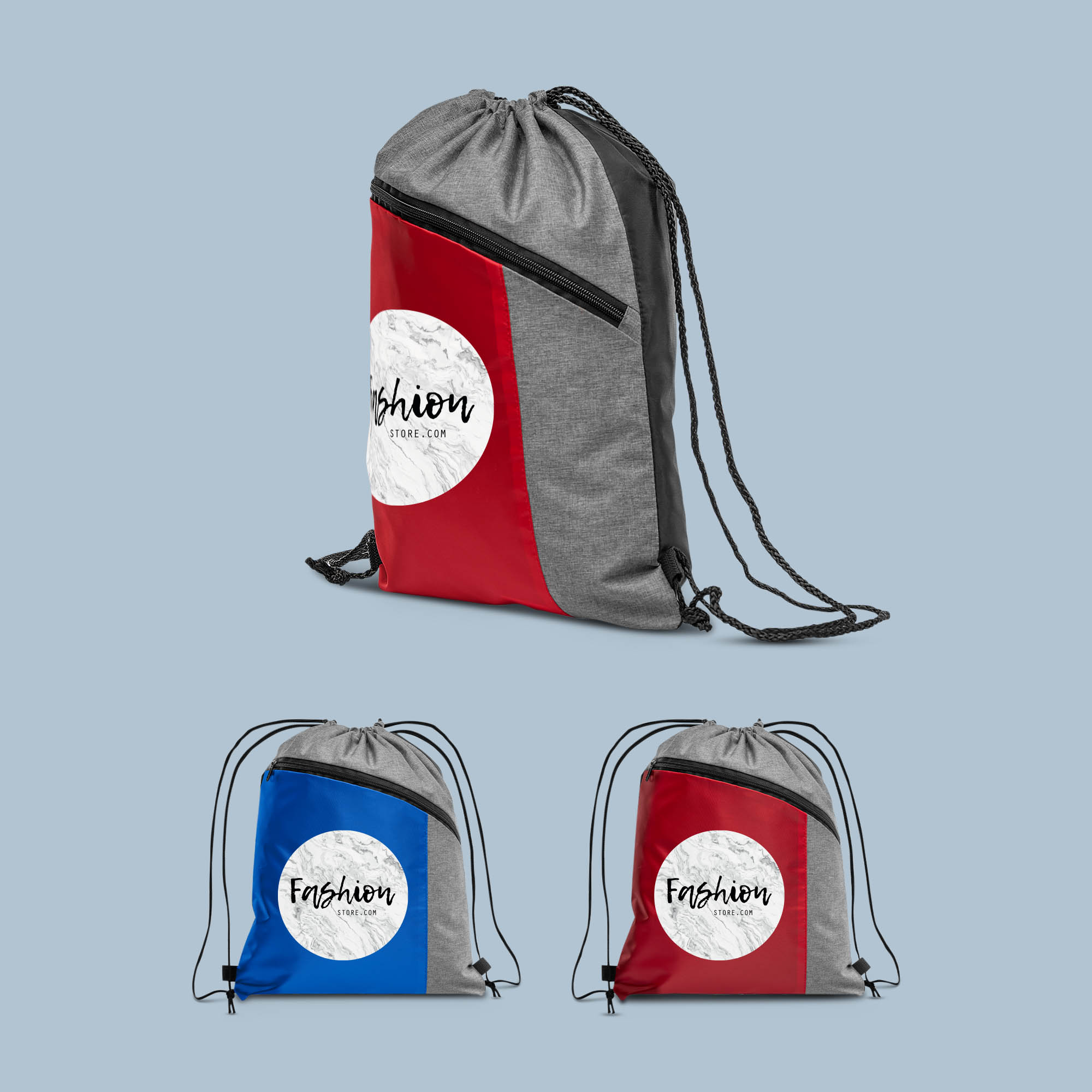 Gallery - PRD-FU9SR9ORK - PRD-FU9SR9ORK_UAG-blank_family.jpg