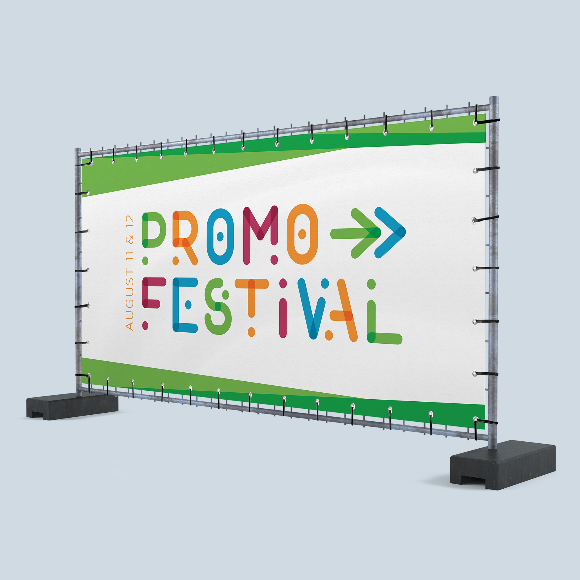 bouwhekbanners-zijaanzicht