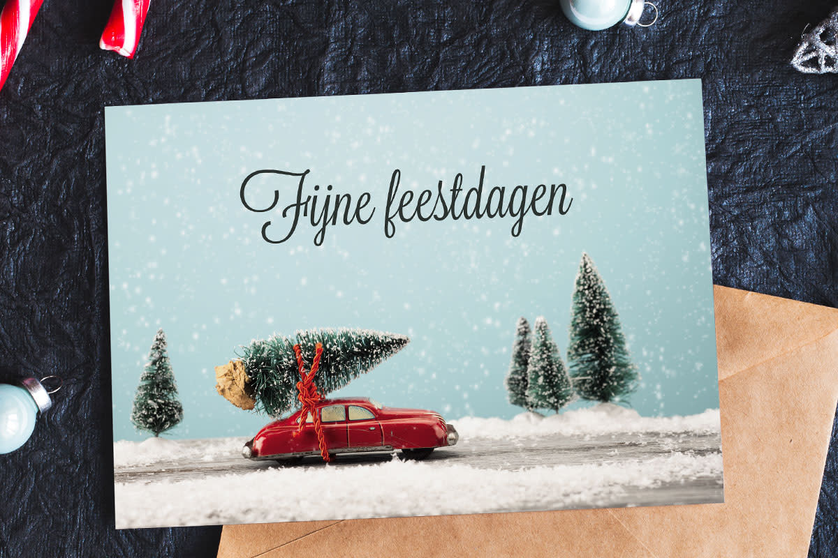 373-9-downloads-kerstkaarten-featured-2