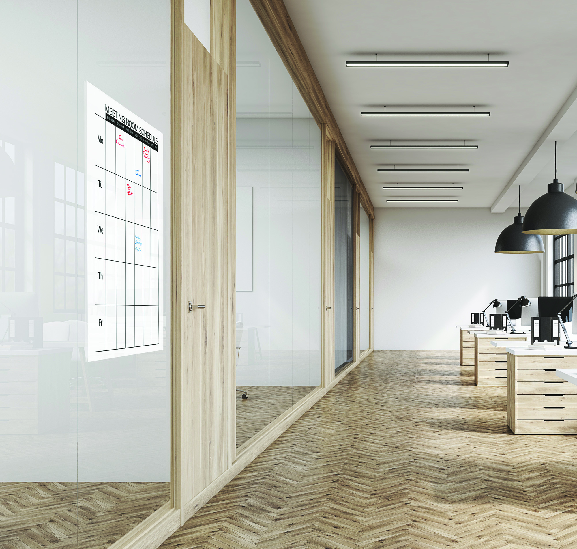 Whiteboardstickers-1