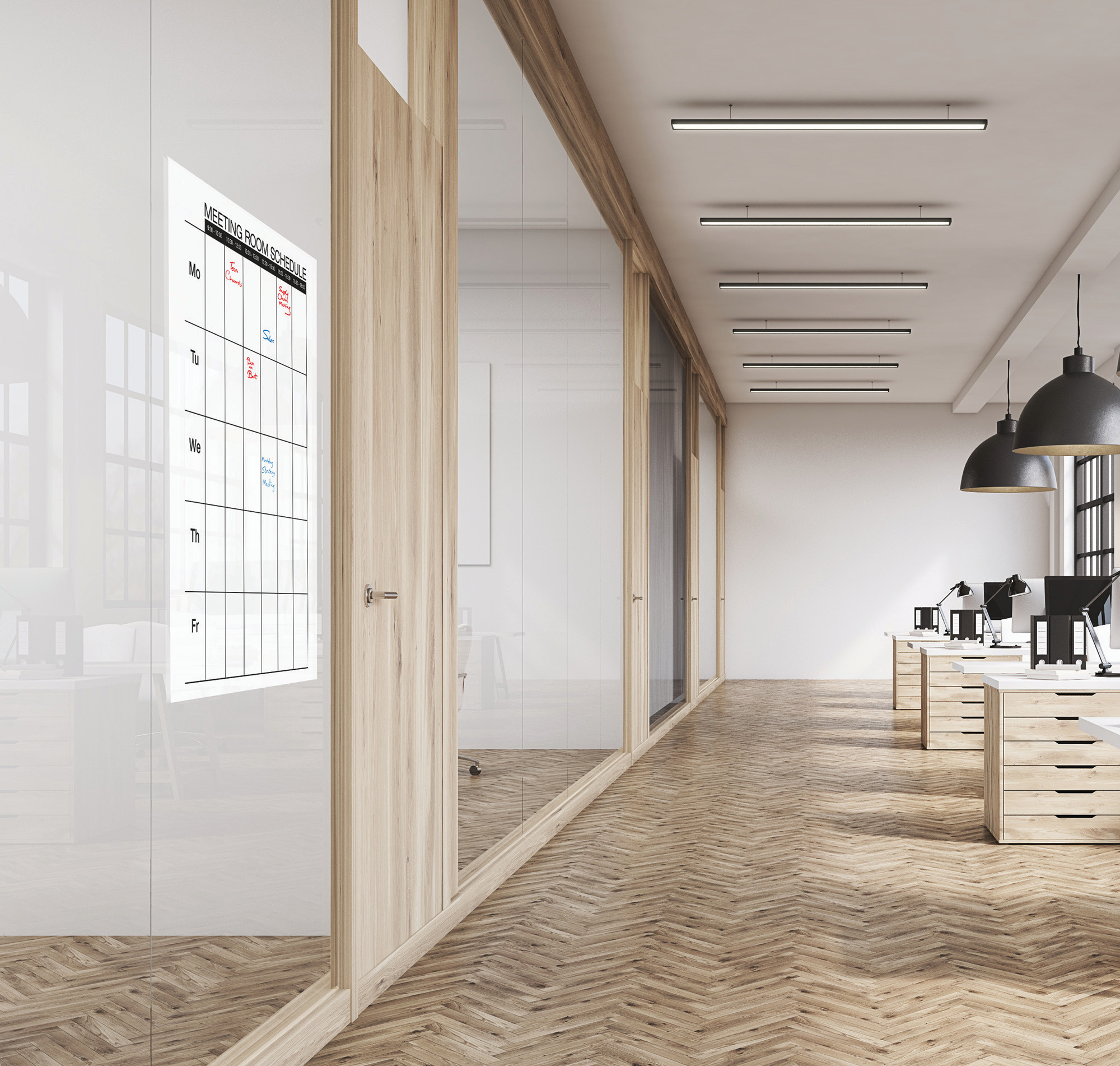 Whiteboardstickers-1