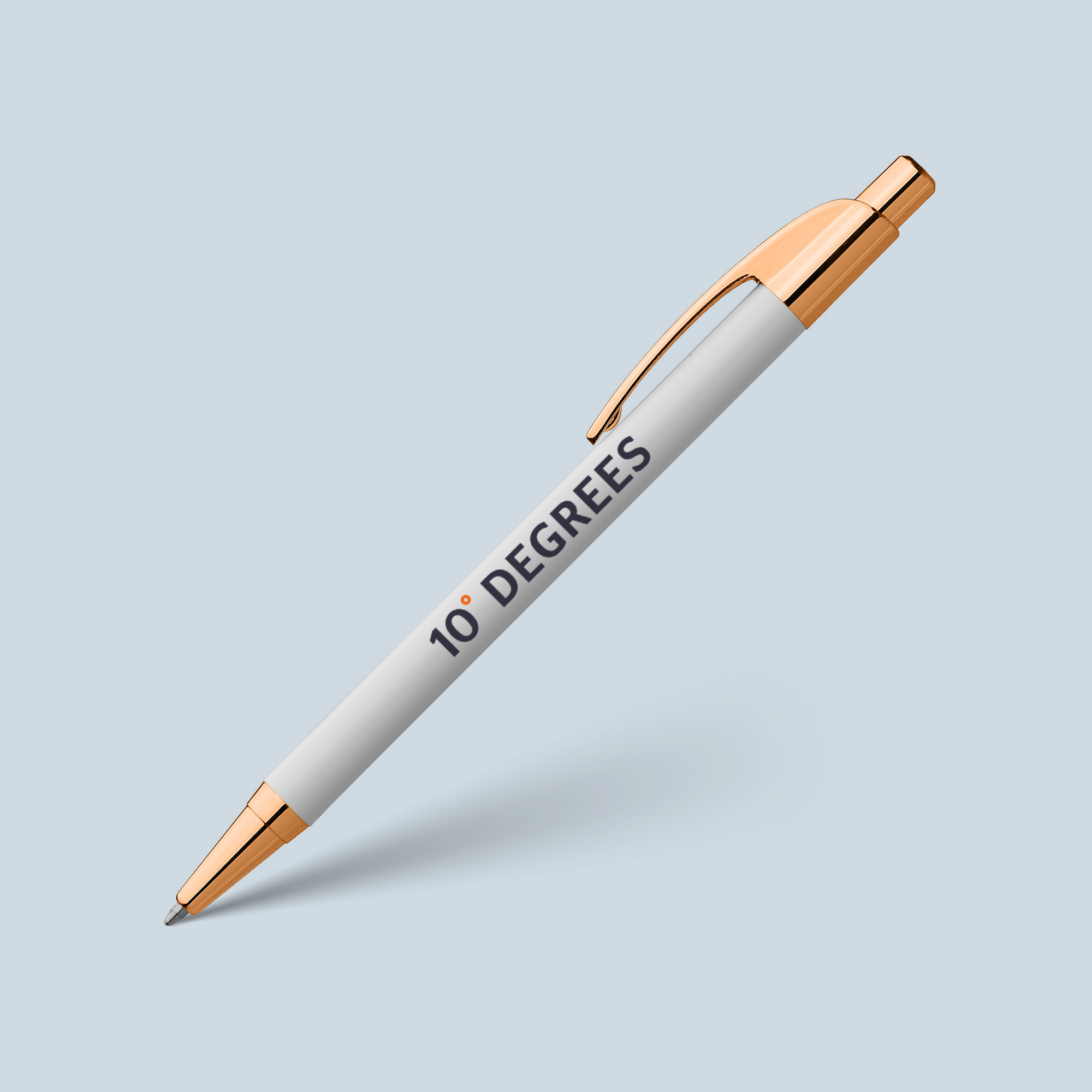 PWQ-blank-rosegold-gallery