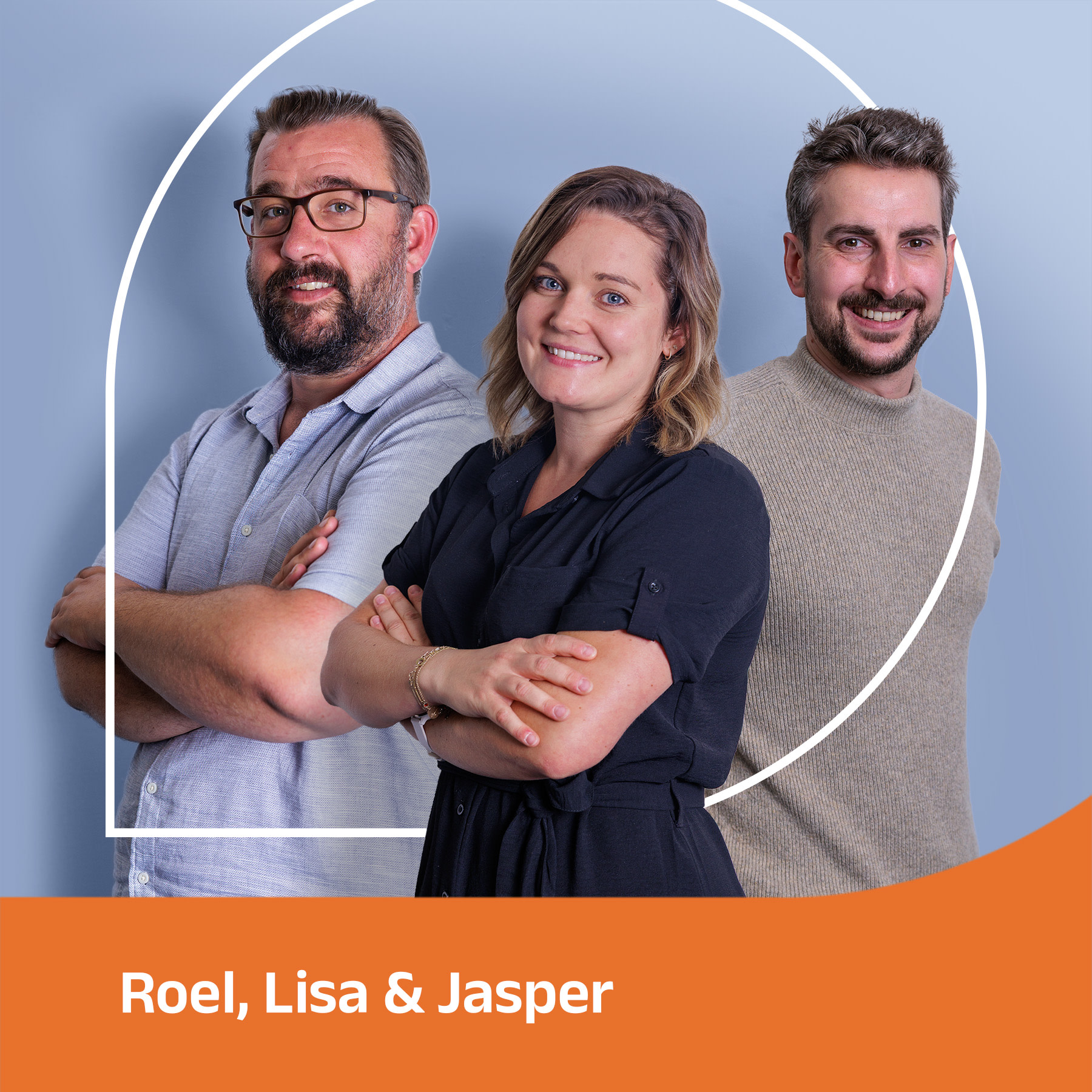 printdeal customer-care