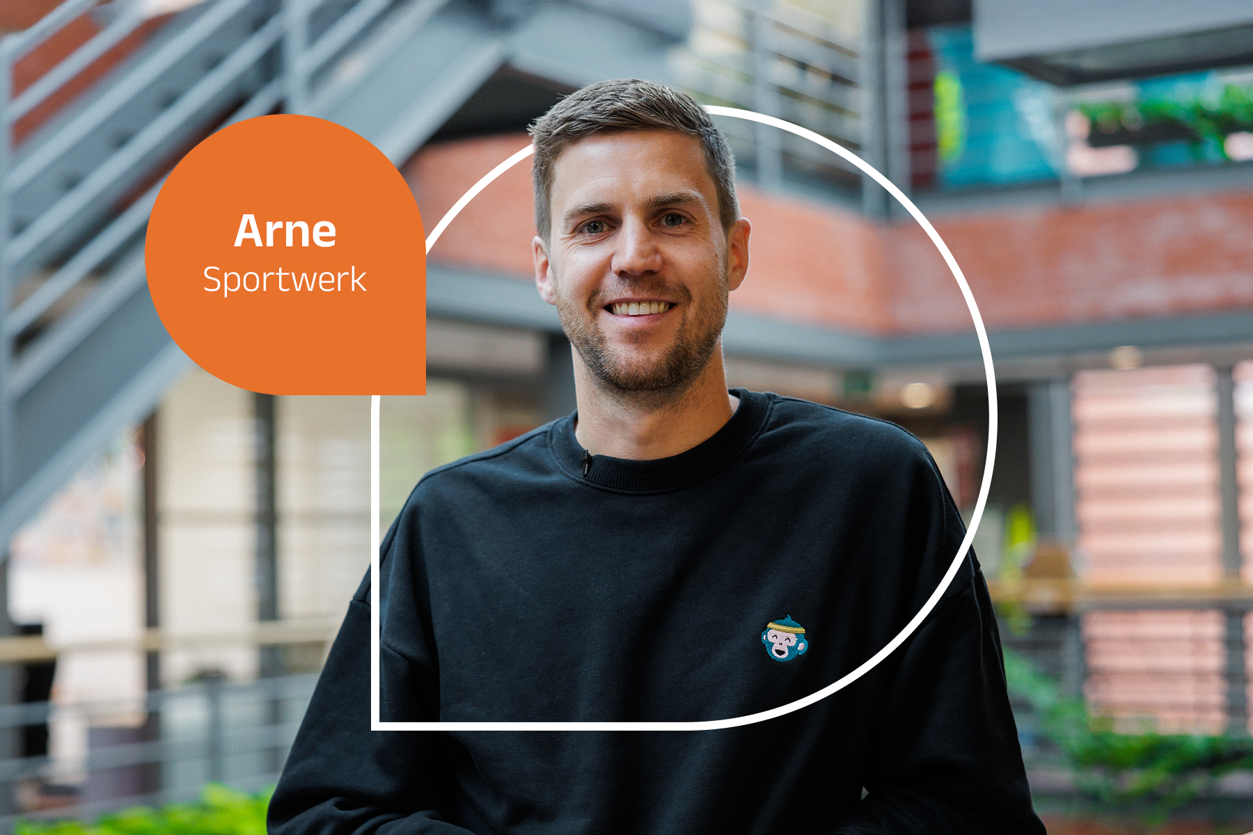 featured sportwerk