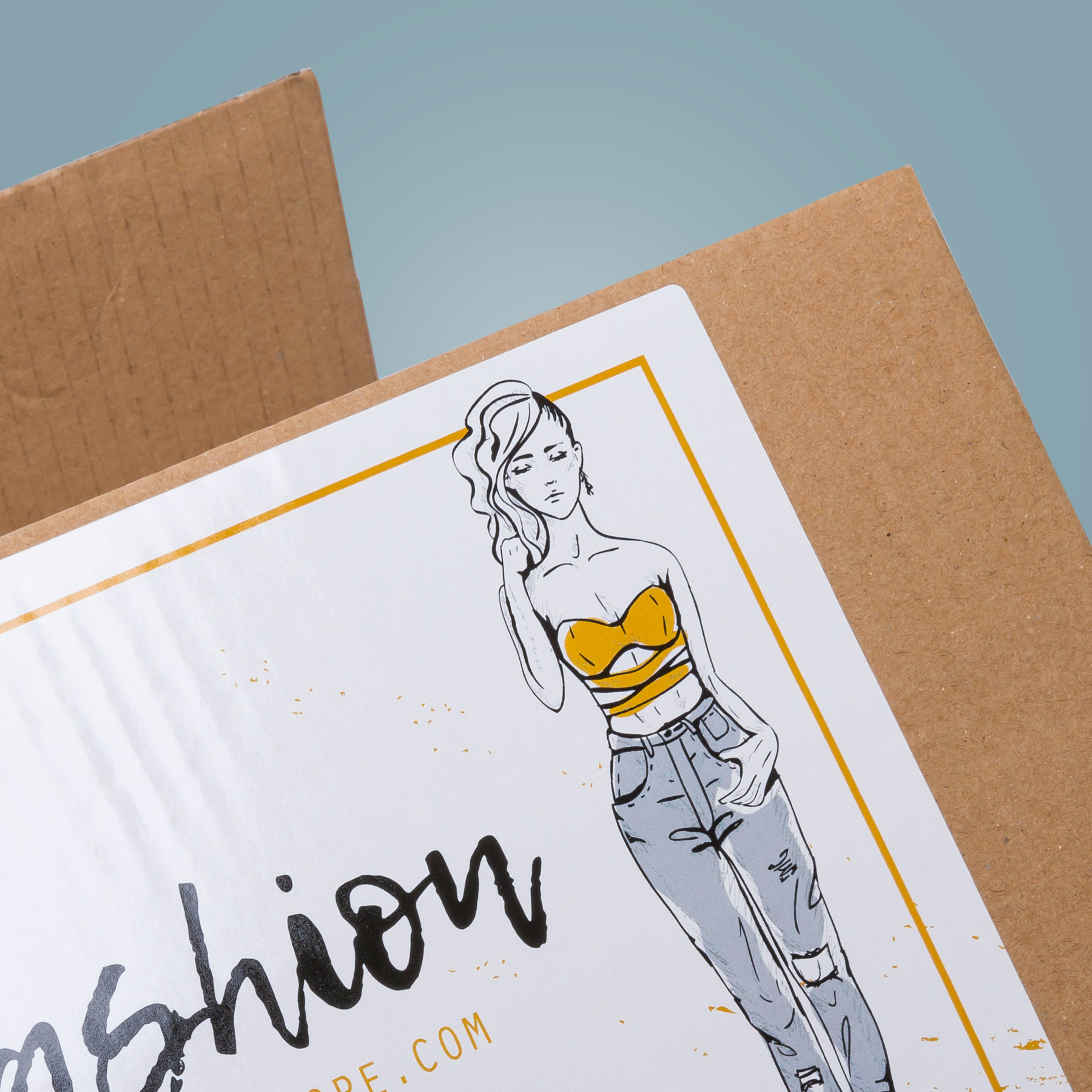 stickers-op-rol-detail