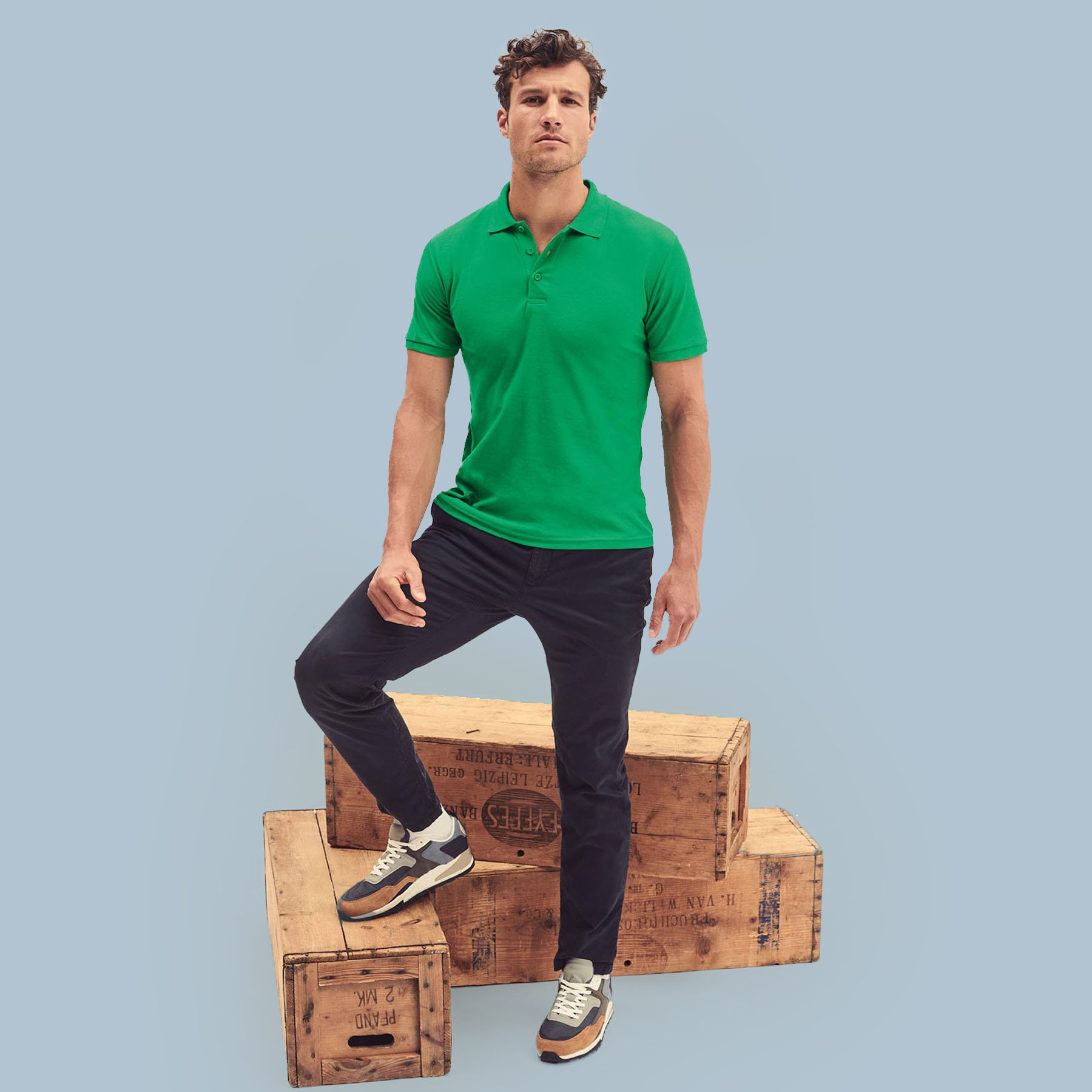 casual-polo-pasvorm-heren