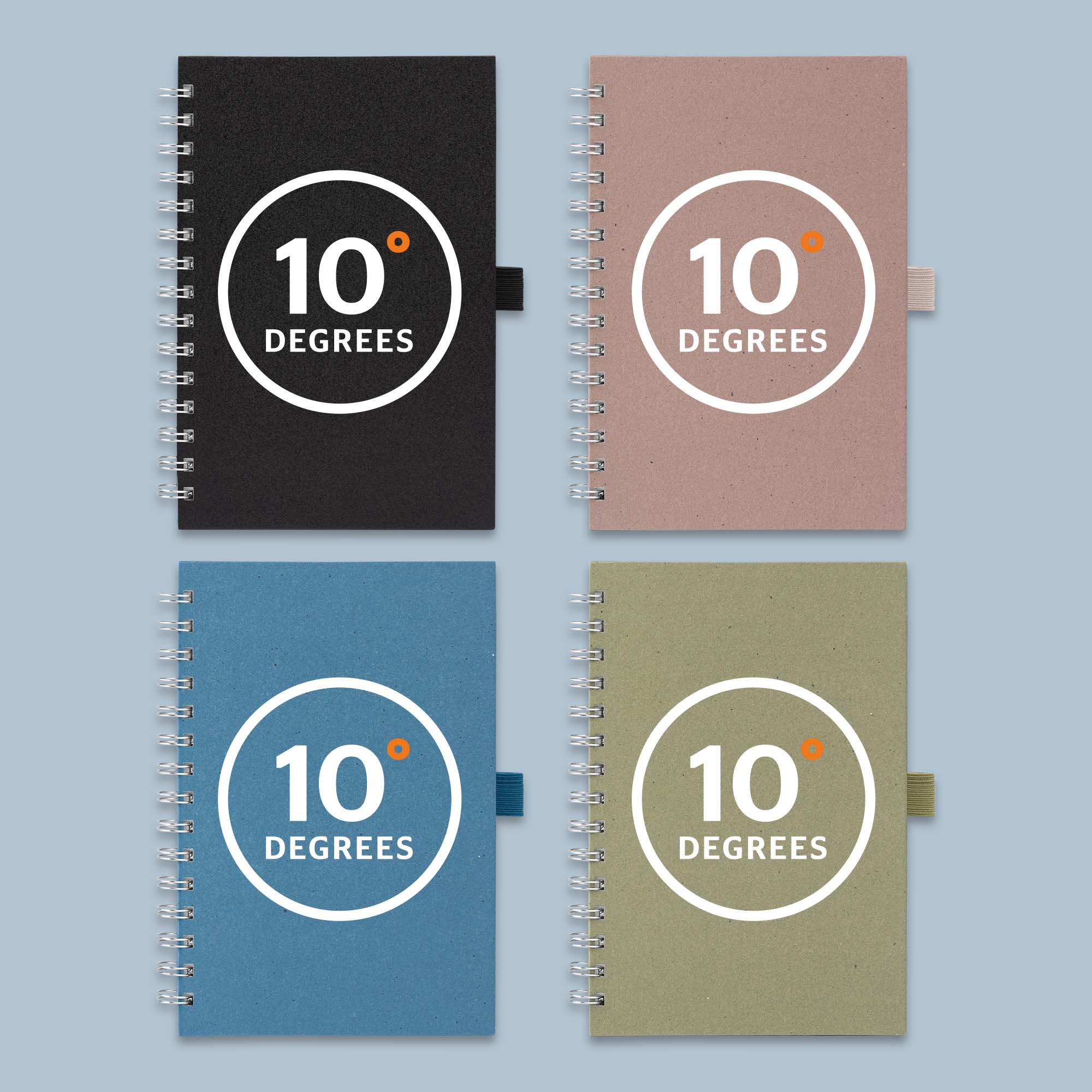 Gallery - PRD-AVWFIG0WA - PRD-AVWFIG0WA_NZF_family-blank.jpg