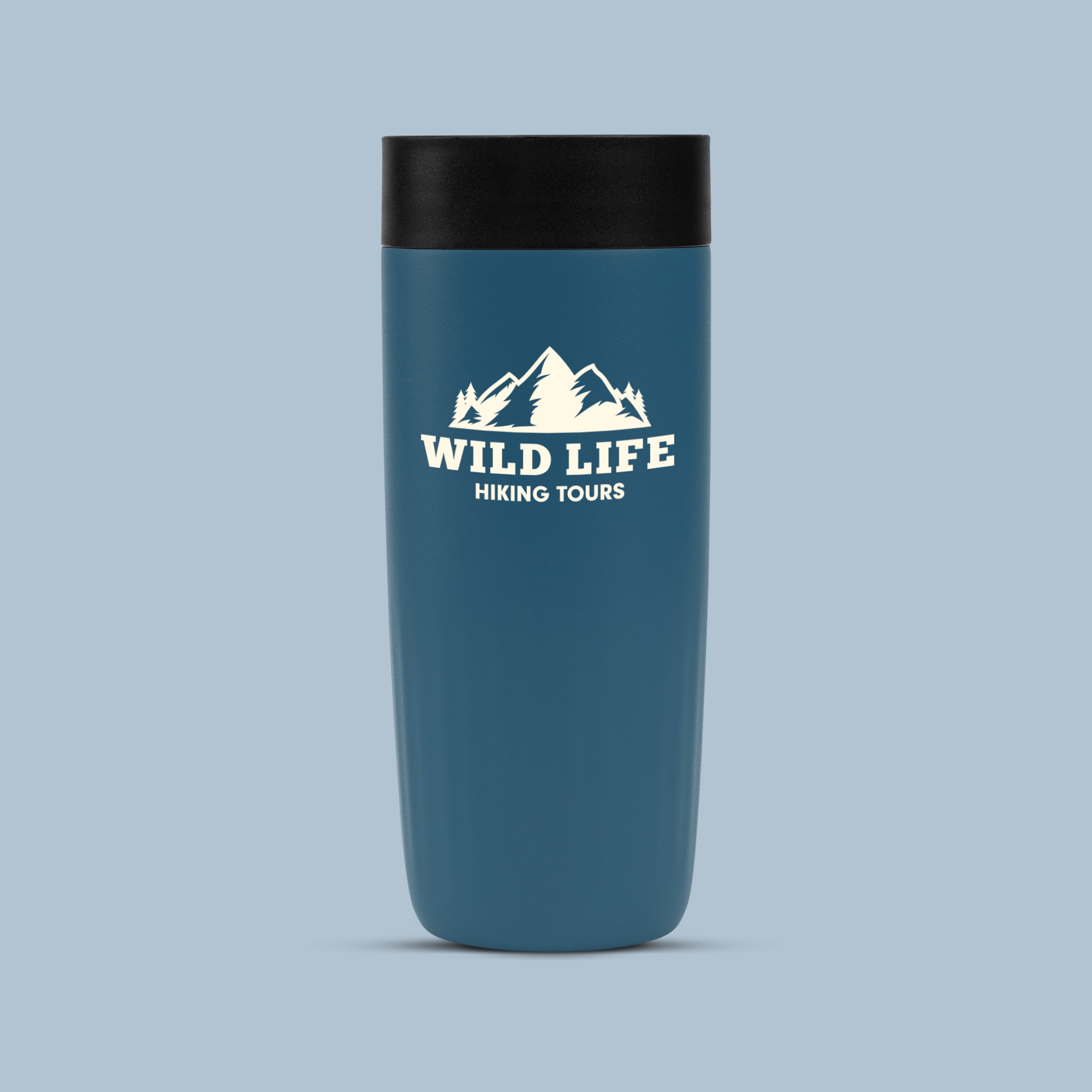 Gallery - PRD-THU1AFEBU - PRD-THU1AFEBU_WGD-balnk-stealblue.jpeg