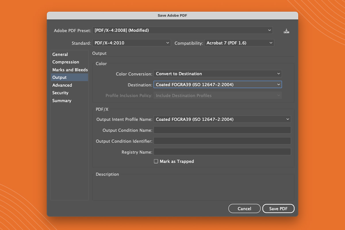 afb ontwerp-opslaan-als-pdf illustrator-2