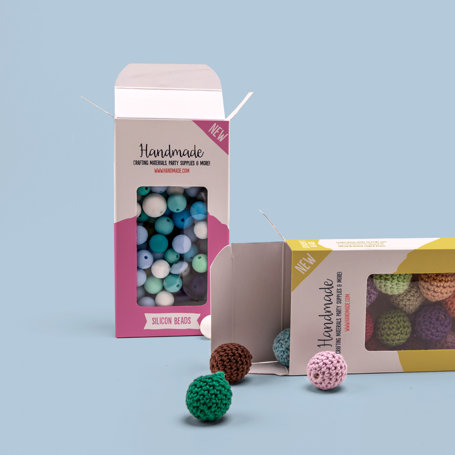 boite-avec-fenetre-couleurs