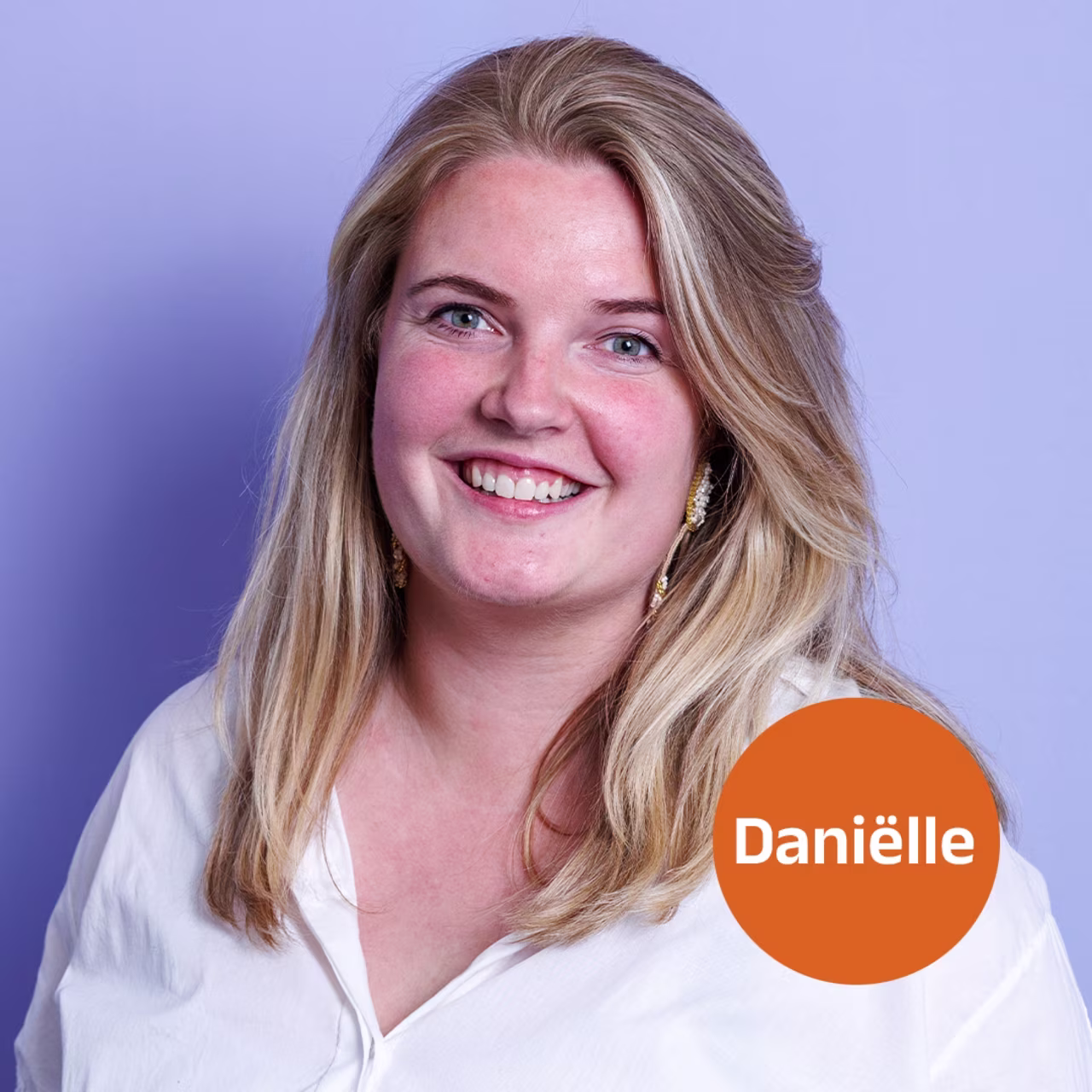 Danielle.Olden.jpg