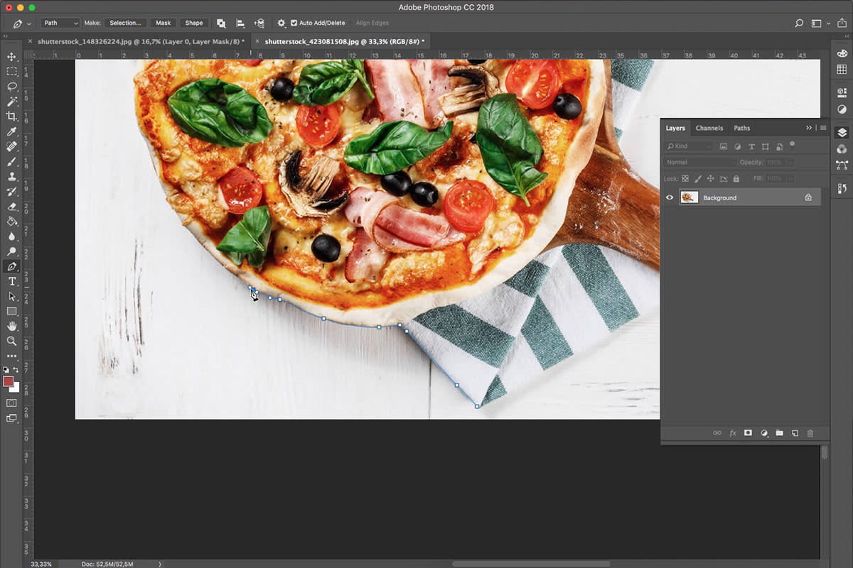 foto s-vrijstaand-maken-photoshop featured-3