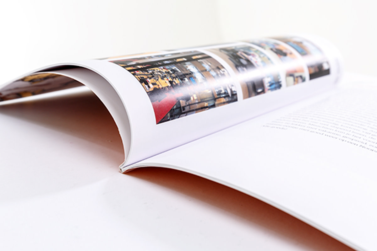 blog-Visuals6brochures