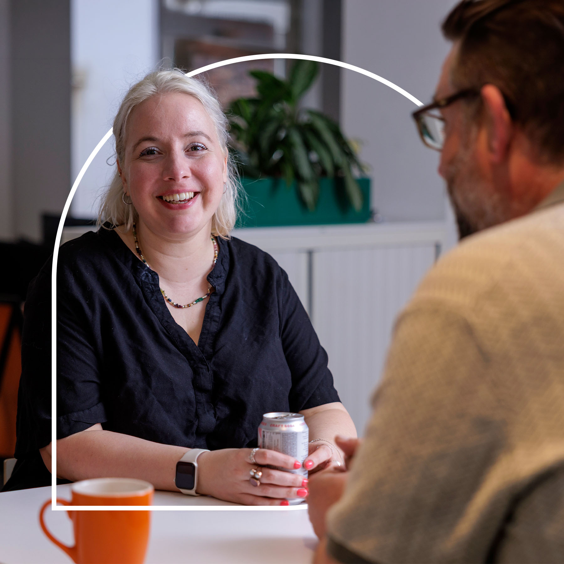 over-ons werken-bij BE