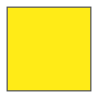 Néon jaune