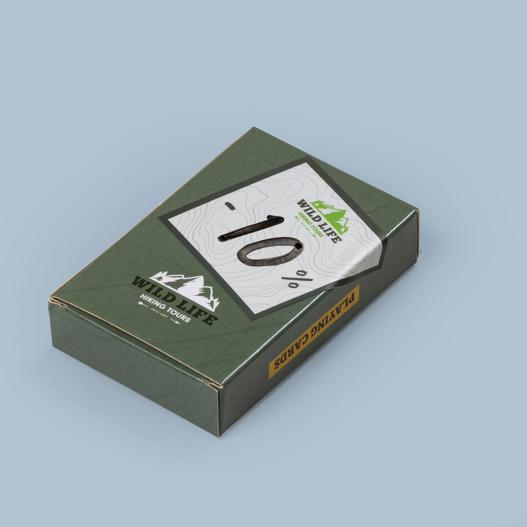 Stickers-DiepereURLs-20231011 0070-bewerkt-actiesticker-7