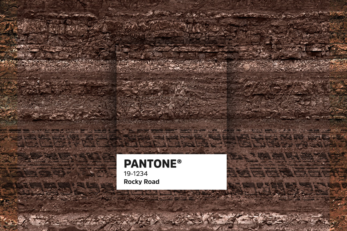 435 Pantonetrends blogbeelden5