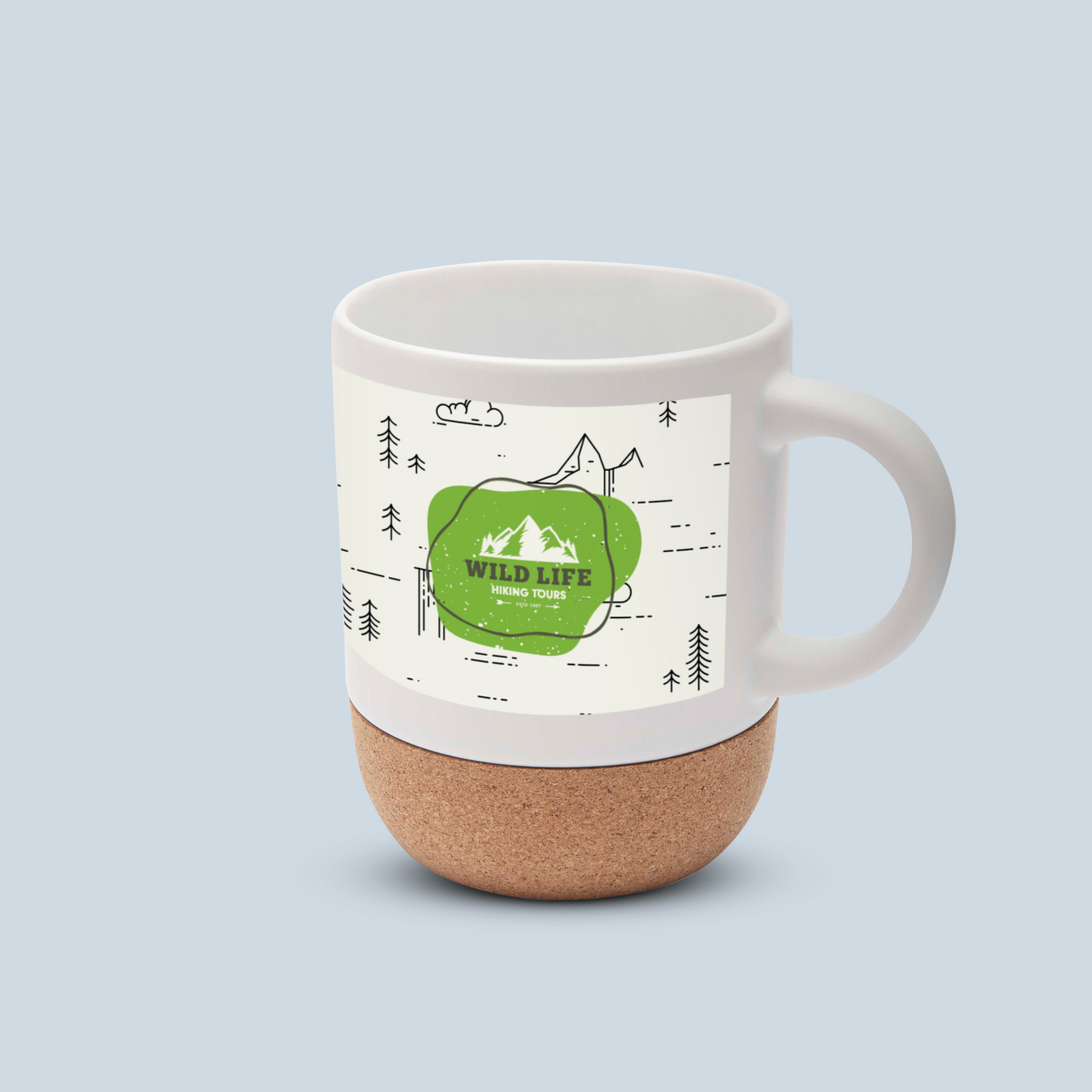 Gallery - PRD-WJDGQG2ER - PRD-WJDGQG2ER_10084601.jpg